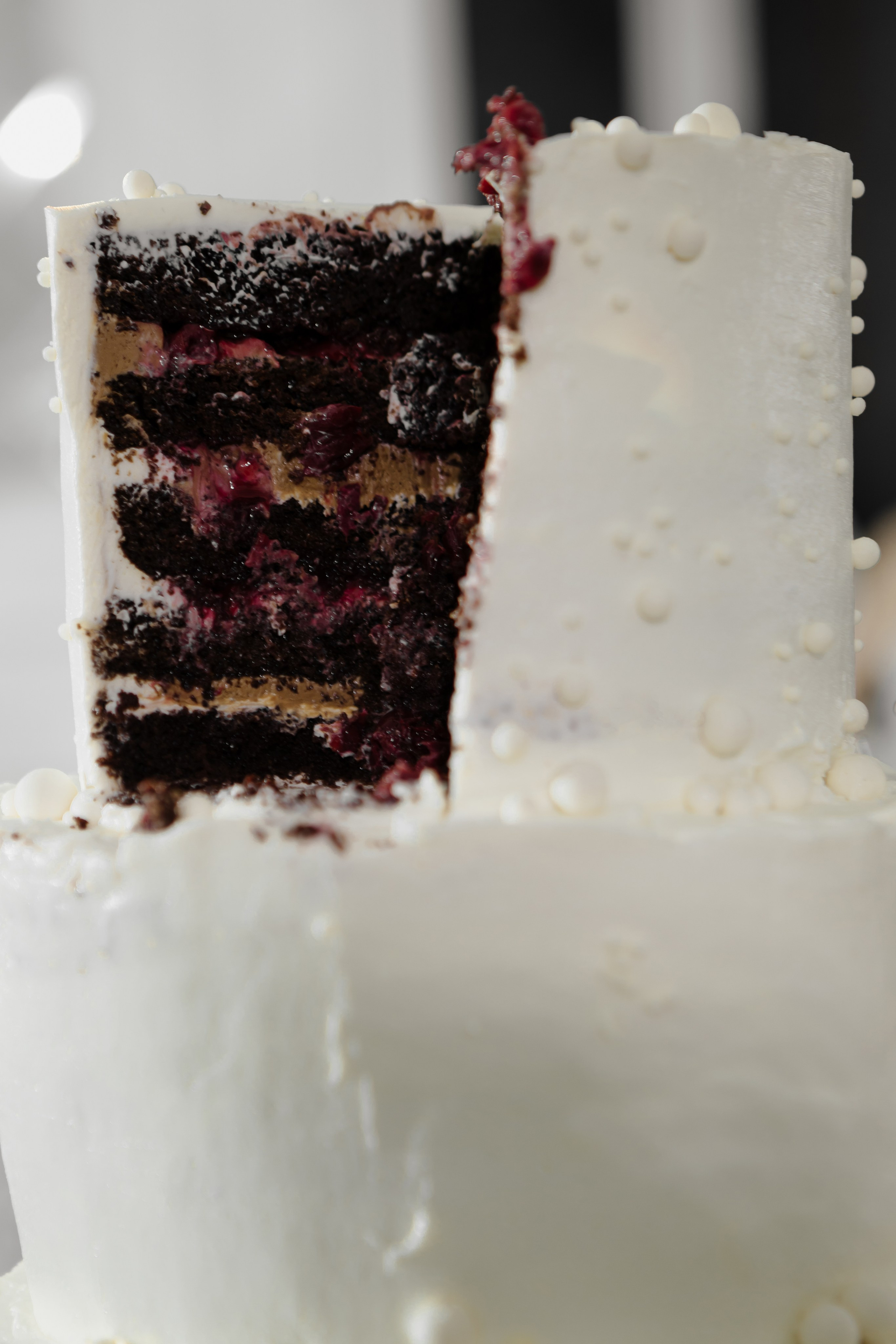 Свадьба Кирилла и Полины. Фотограф Кольчугино/Владимир/Москва Елизавета Иода