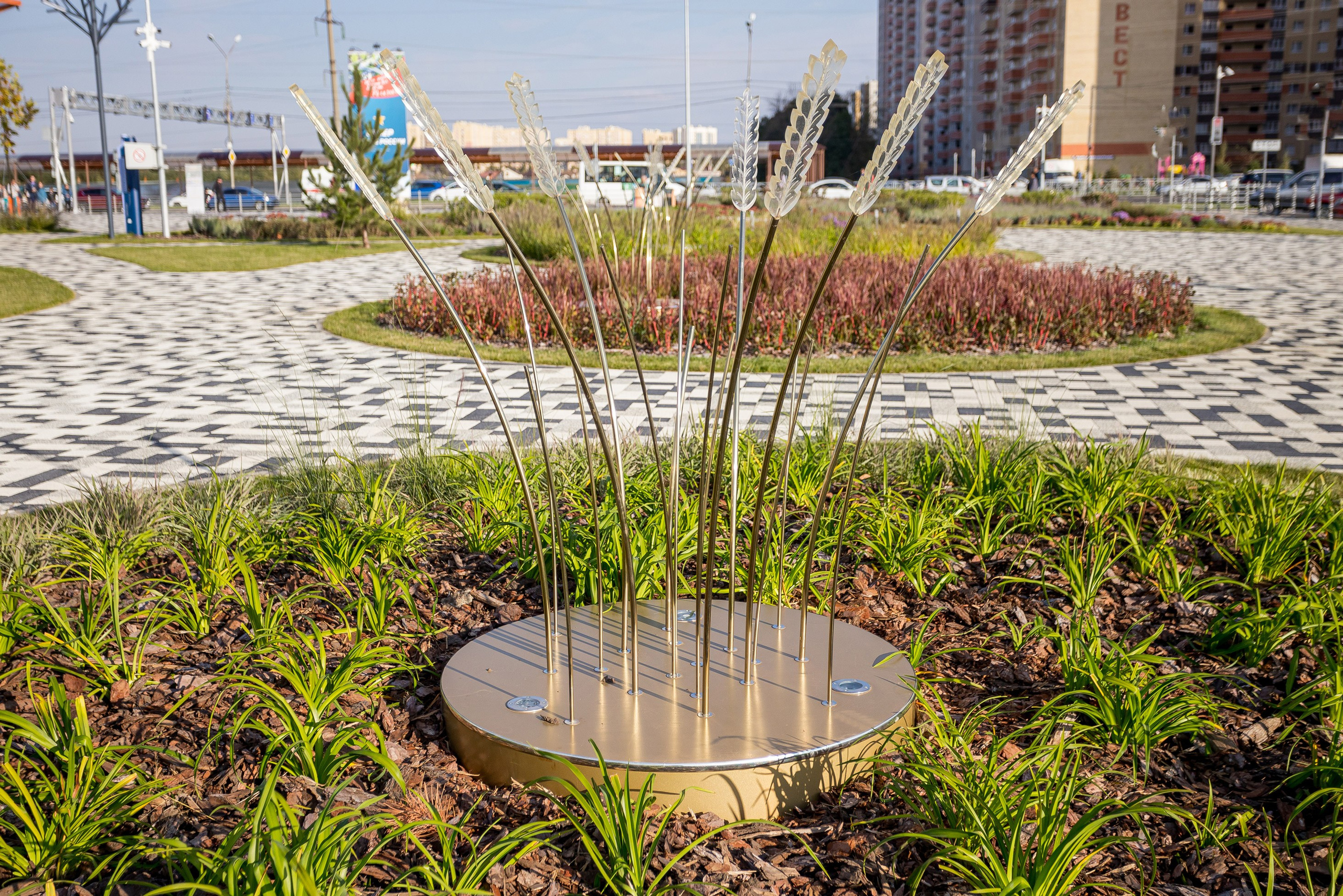 Exterior photography. Interior photographer Vitalii in Portland and Vancouver