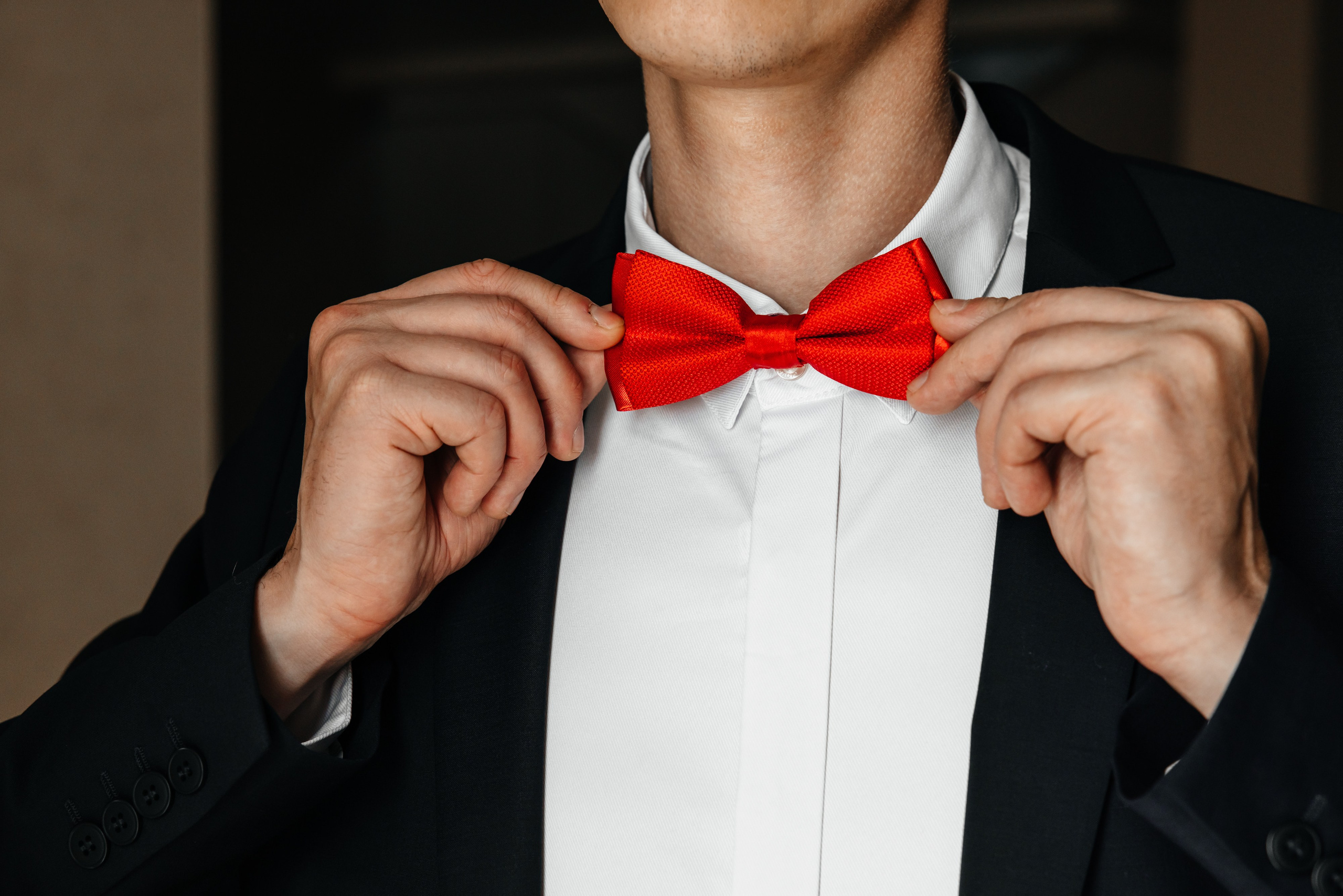 Алексей & Нина. Свадебный фотограф Бойко Александр