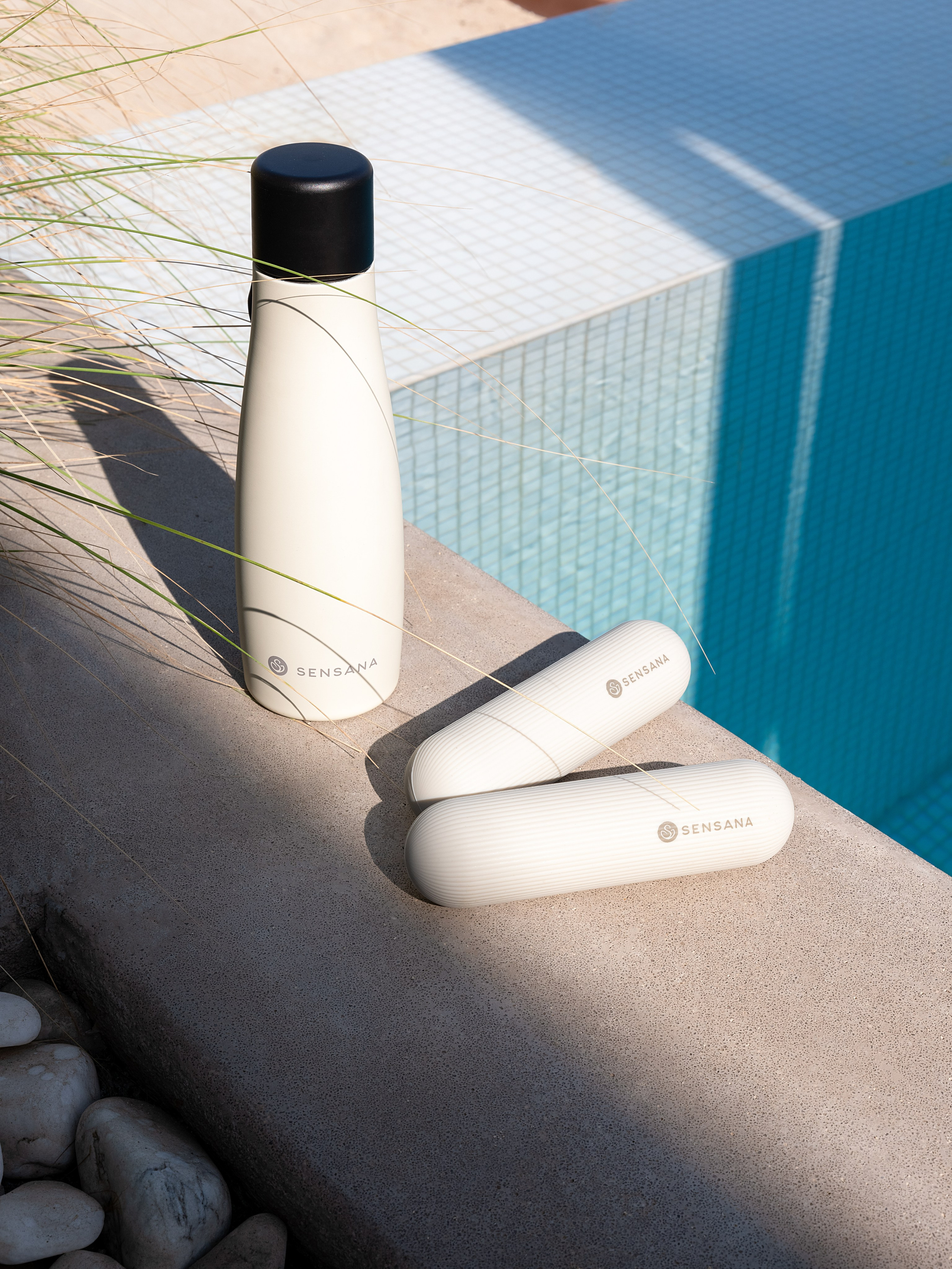 Портфолио по ретуши