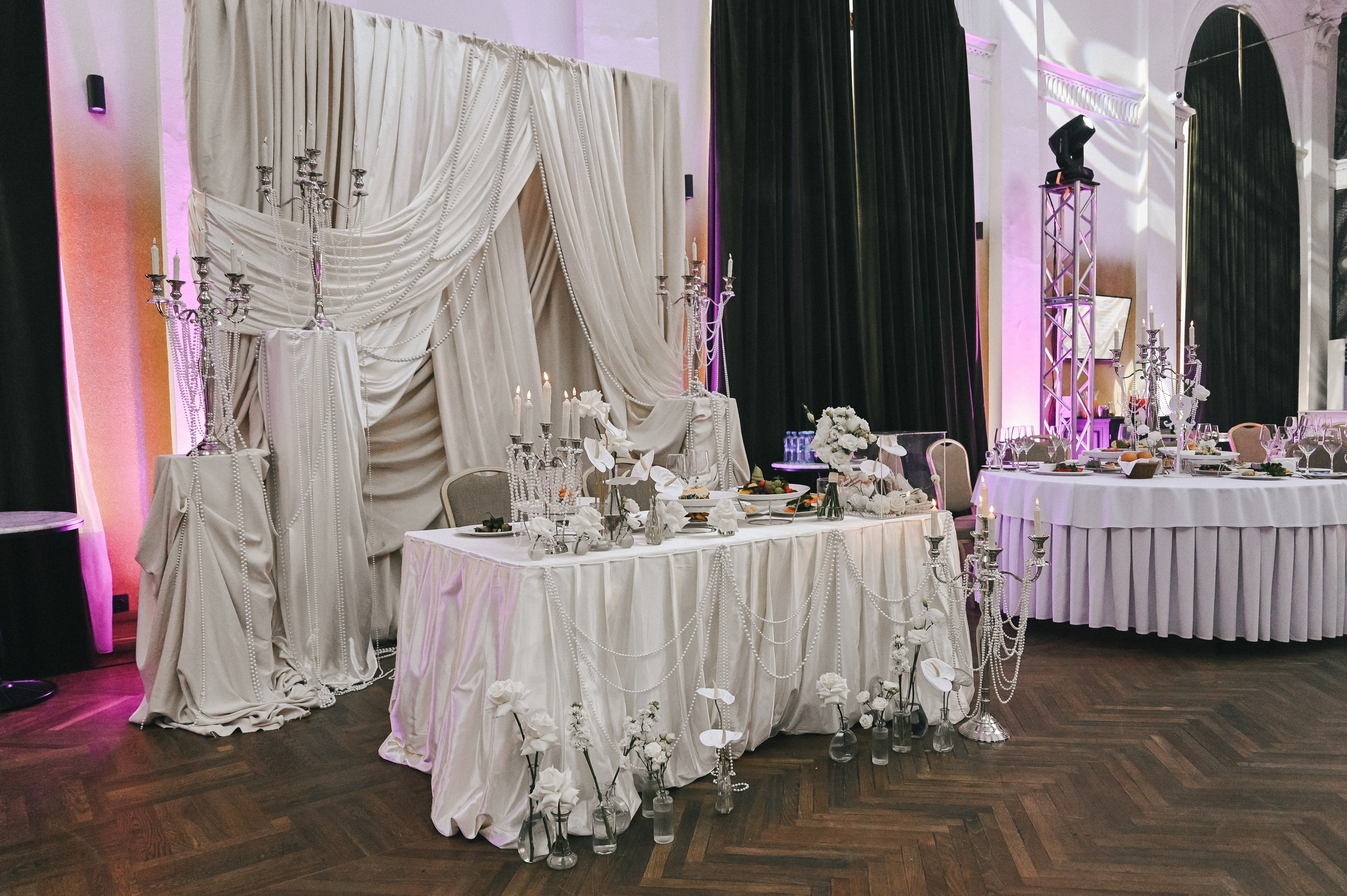 Денис + Алиса. Свадебный и семейный фотограф Волгоград Москва