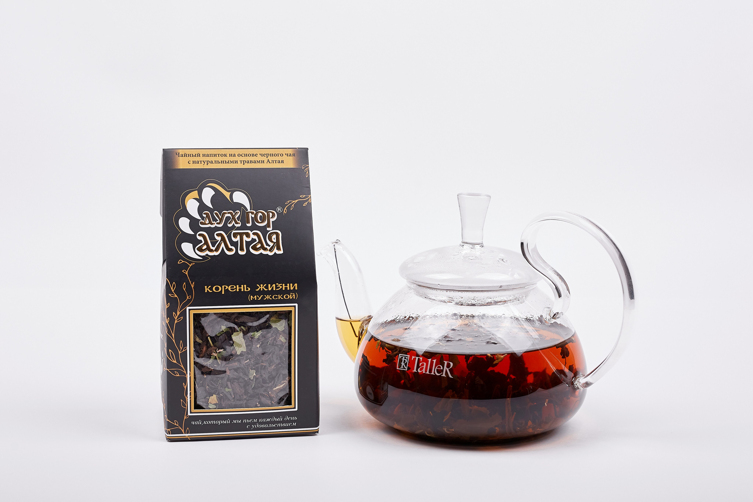 Чаи Дух Гор Алтая. Фотограф Барнаул Фатыхов Тимур