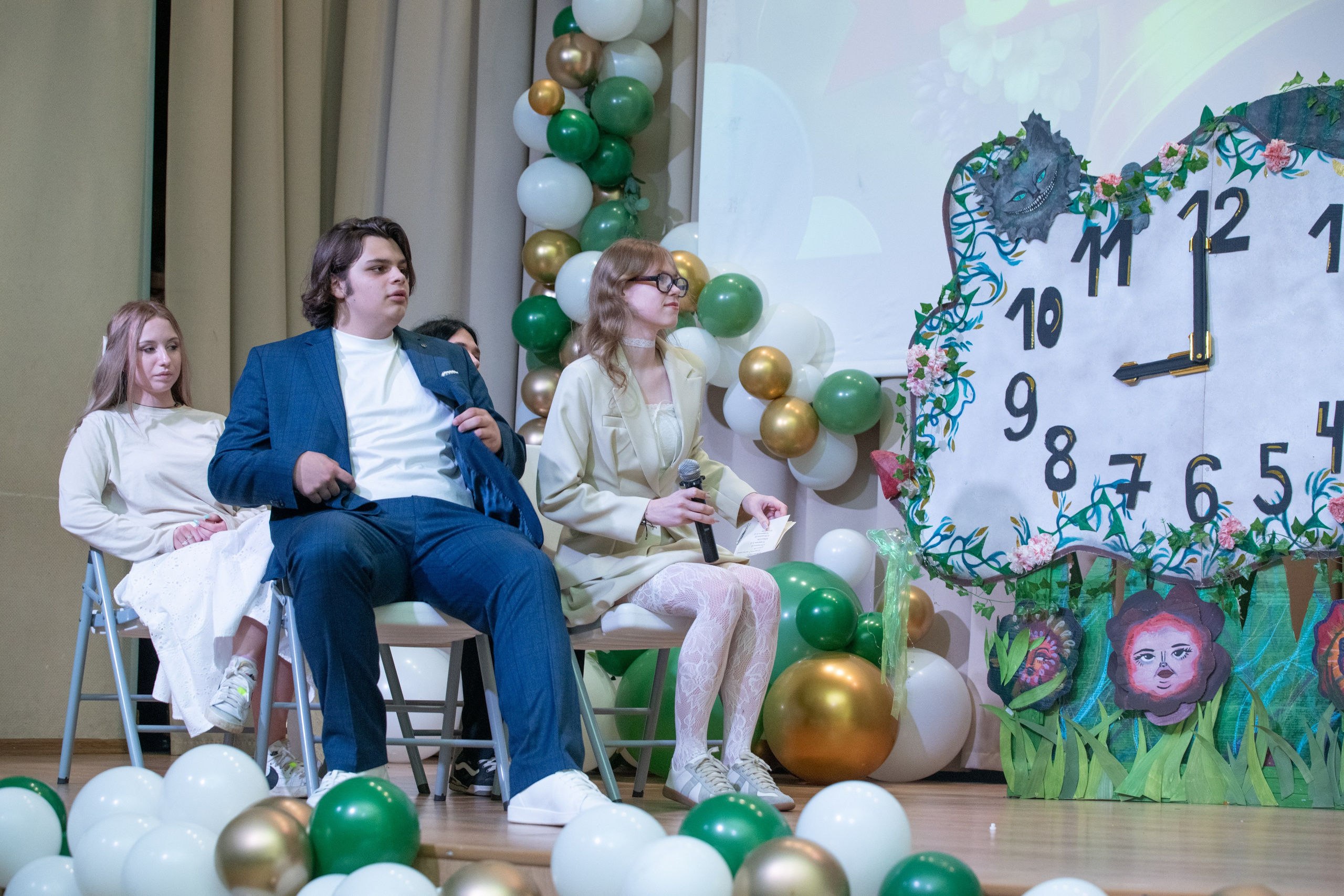 РЕПОРТАЖНАЯ ФОТОСЪЕМКА. Портретный фотограф в Москве Елена Фадеева