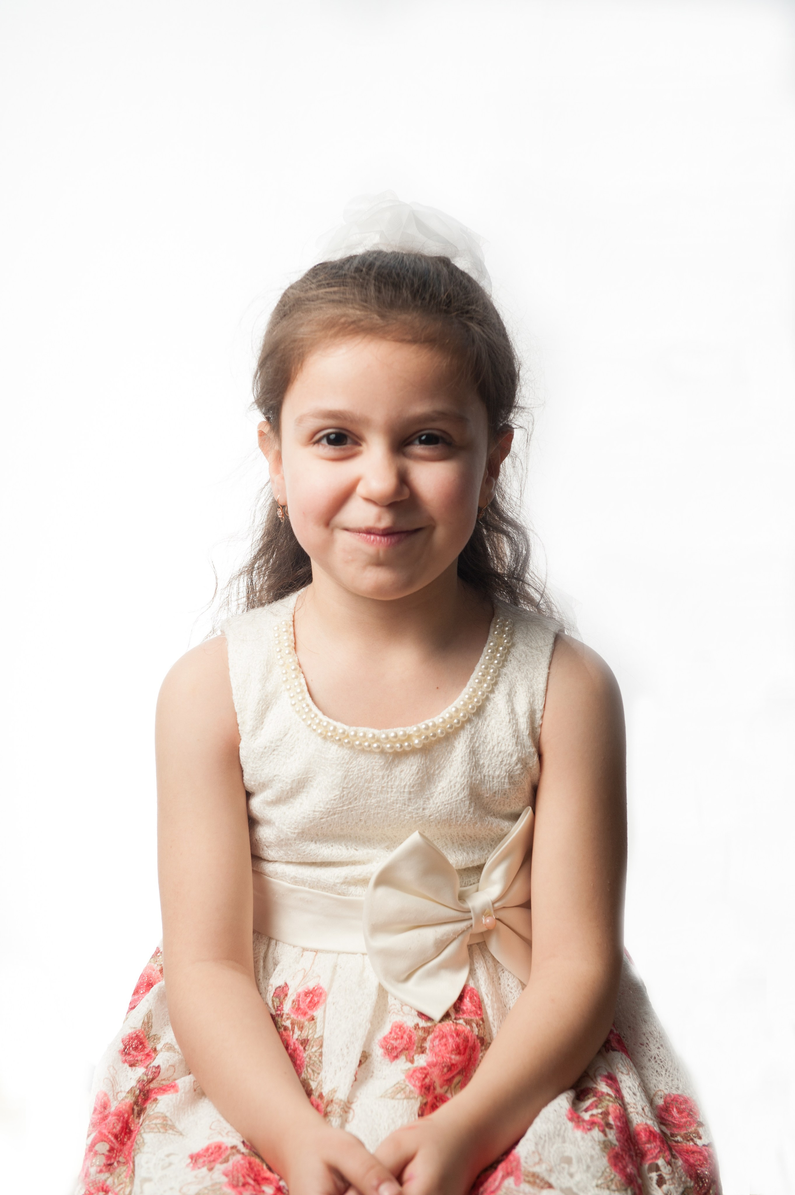 Детские Портреты. Семейный Свадебный Фотограф в Ростове-на-Дону Батайске Дмитрий Александрович
