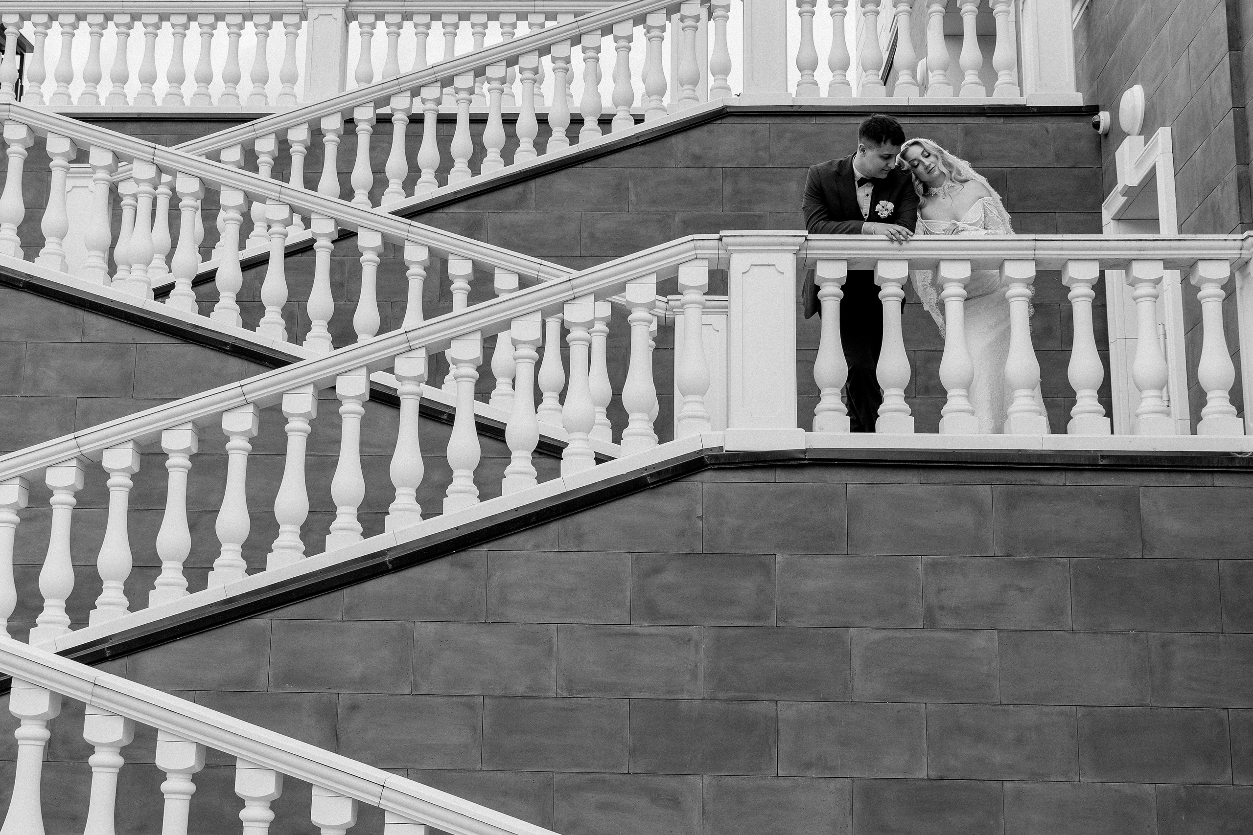 Дмитрий и Елизавета. Свадебный и репортажный фотограф видеограф Брянск/Москва