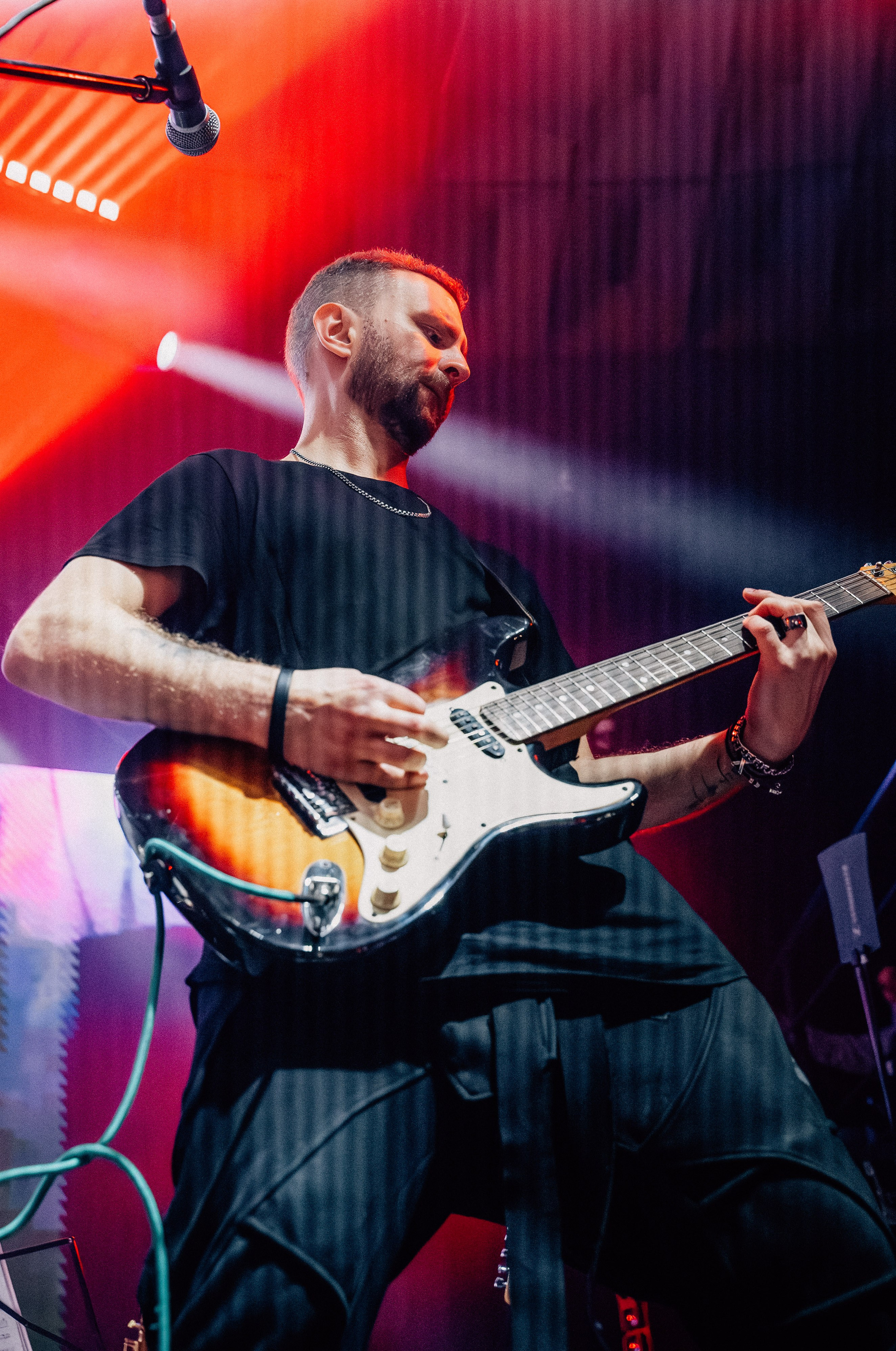 Premium Orchestra. Дмитрий Ратихин. Видеограф и фотограф в Санкт-Петербурге и Москве