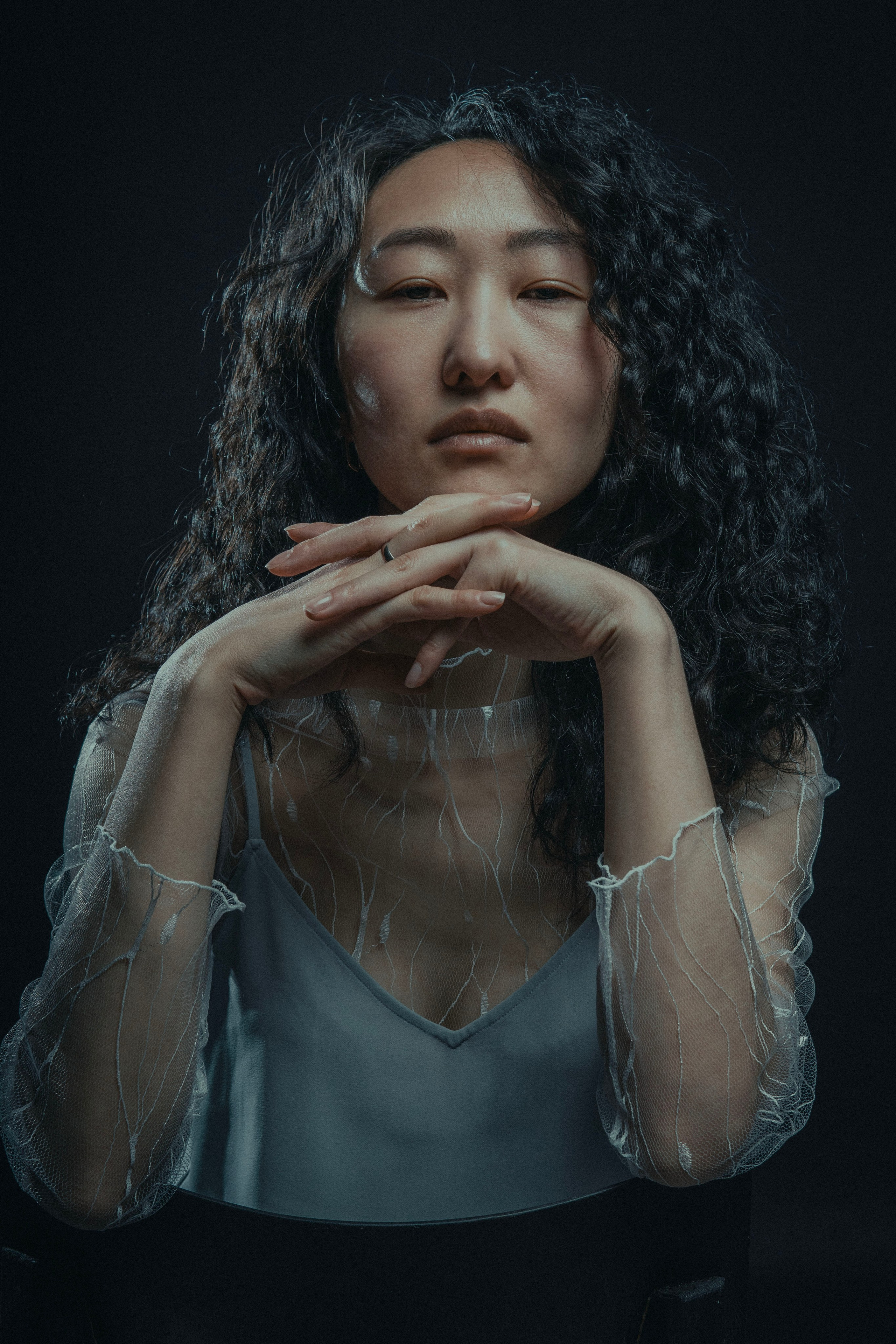 Света. Дмитрий Ратихин. Видеограф и фотограф в Санкт-Петербурге и Москве