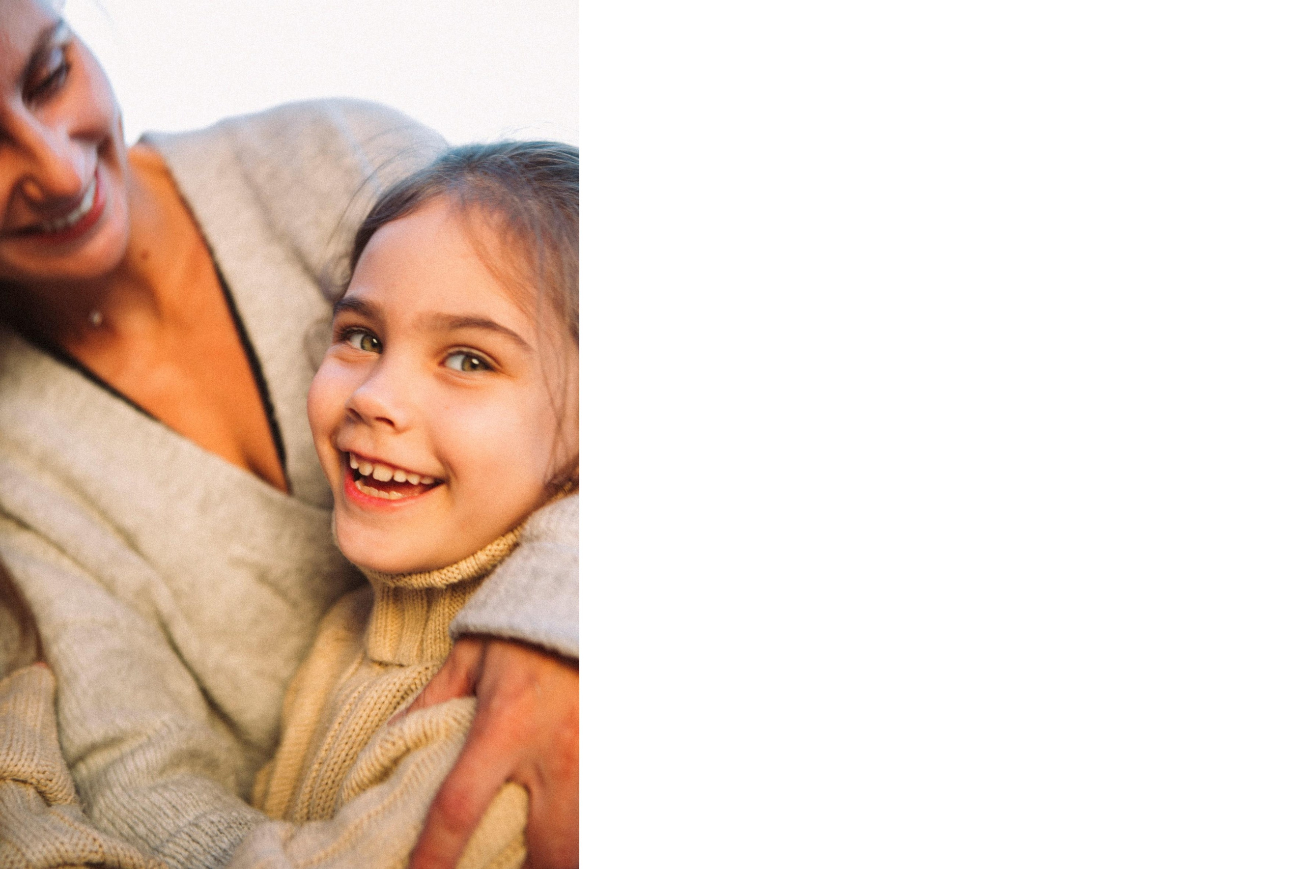 Волга МАМА. Старт