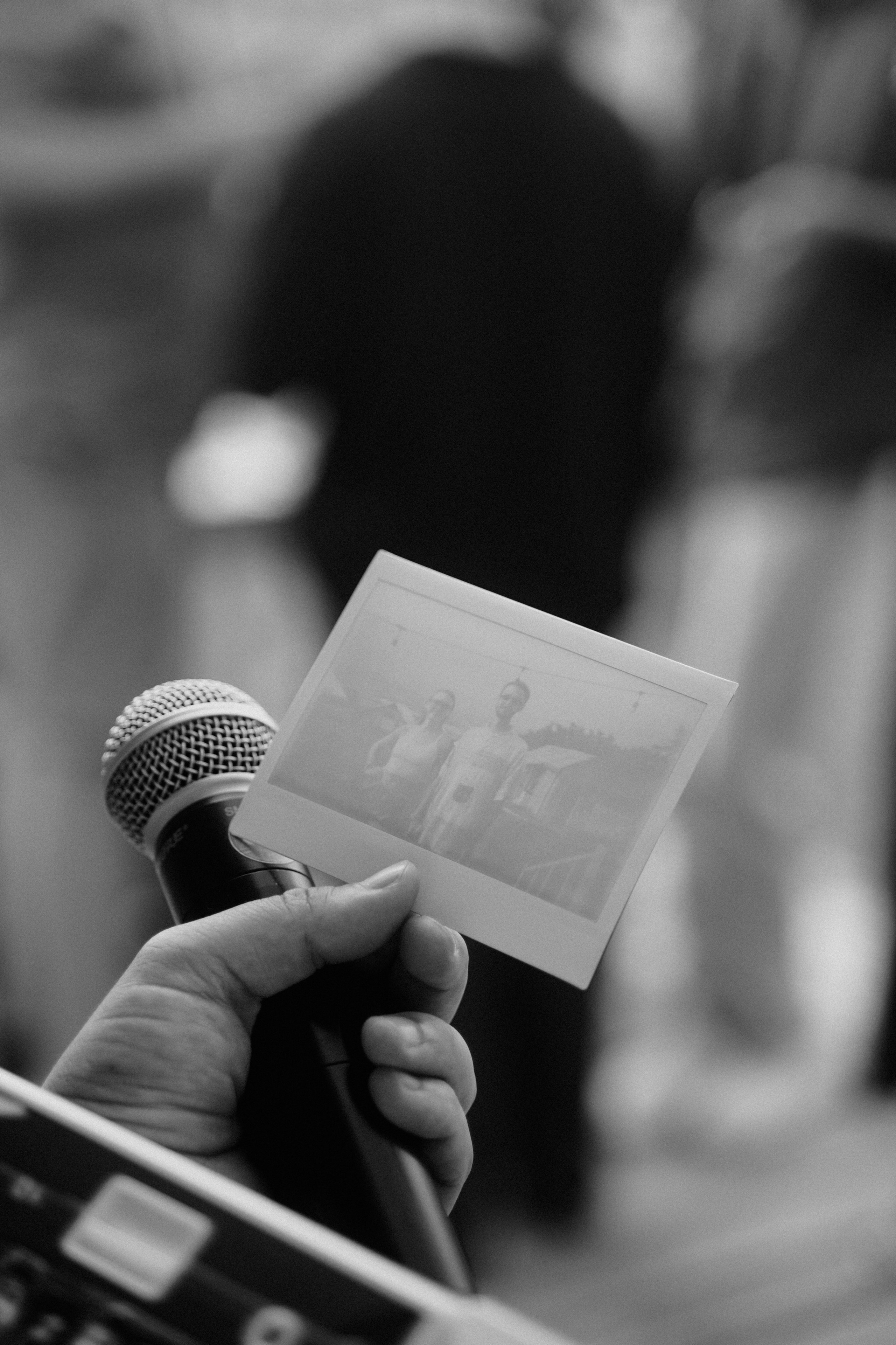 Тбилиси-на-Дону. Фотограф в Ростове-на-Дону и Краснодаре Роман Кудрявцев