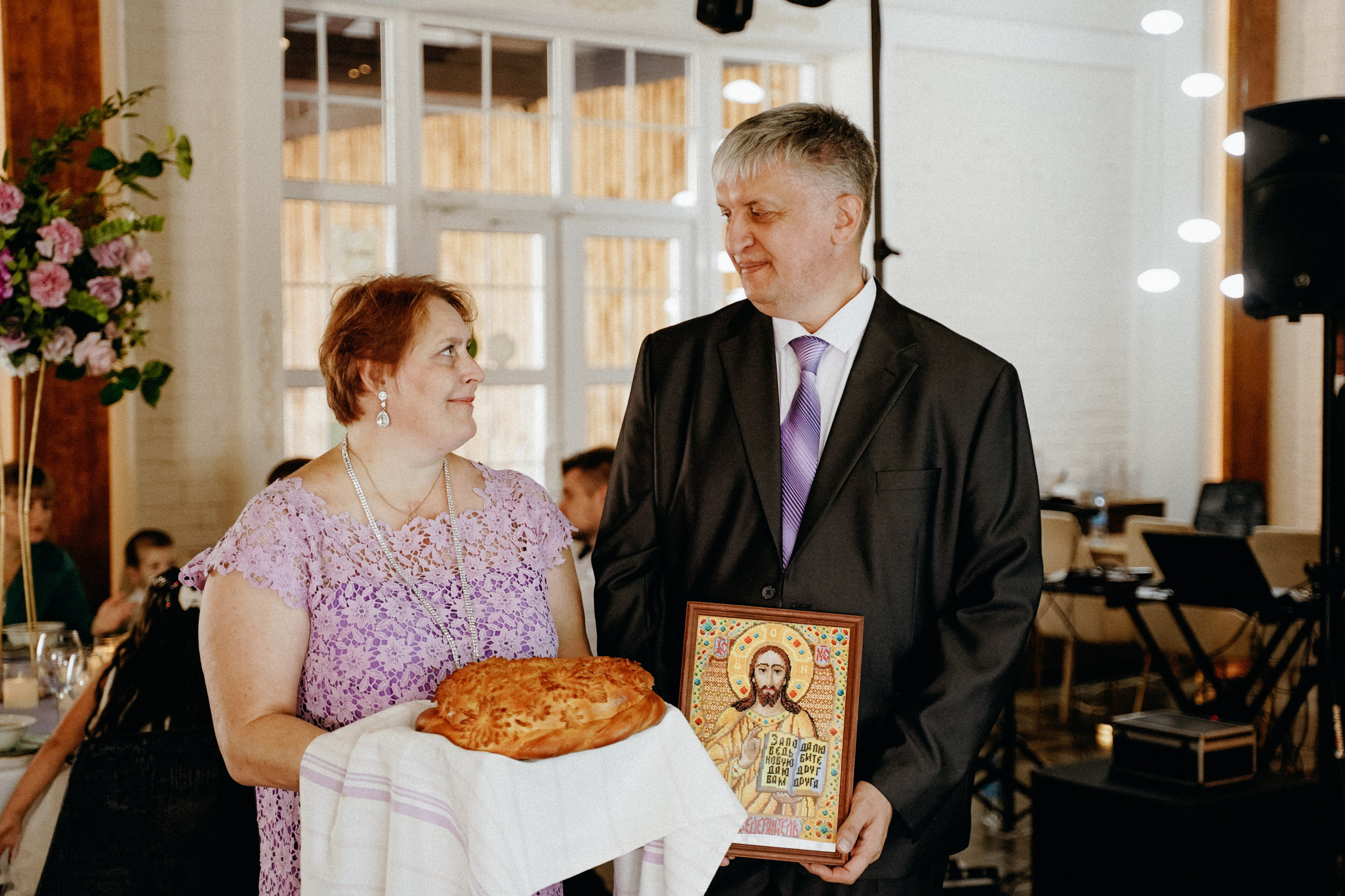 Свадьба в Ростове-на-Дону Ильи и Кристины. Фотограф в Ростове-на-Дону и Краснодаре Роман Кудрявцев