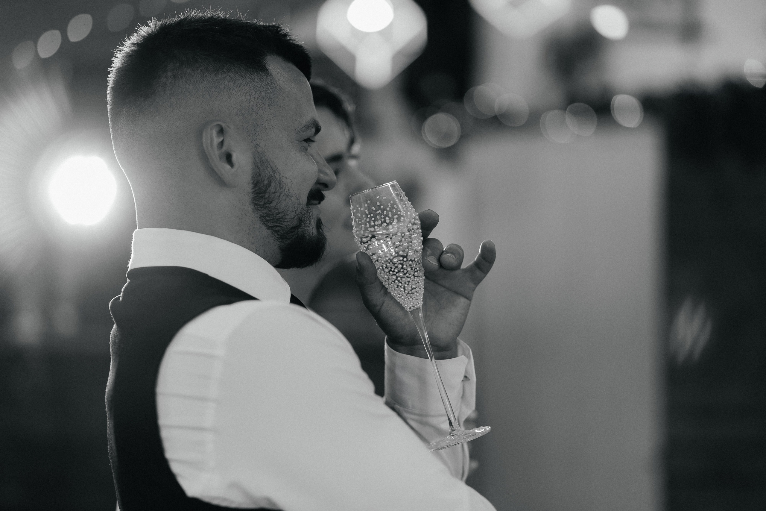 Свадебная фотосессия в агроусадьбе Лабодянка в Минске. Свадебный фотограф в Минске/Беларуси Сергей Спиридонов