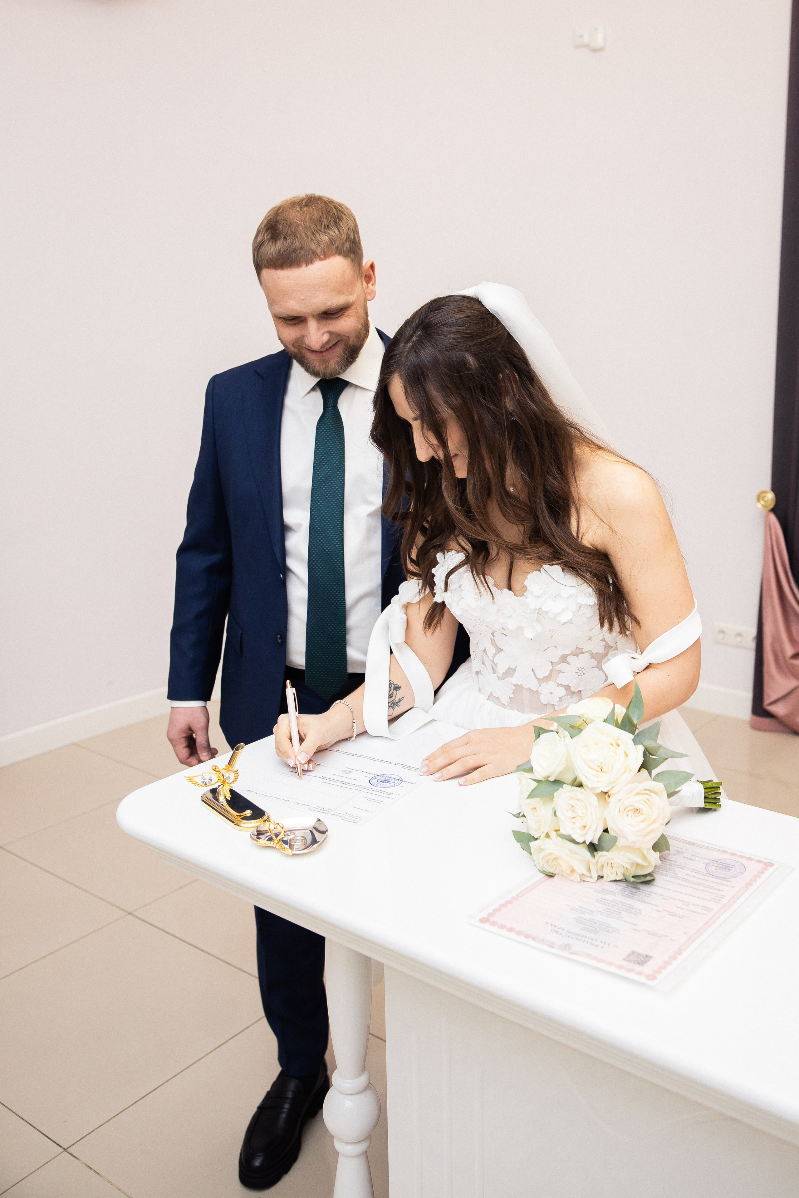 Свадьба Сергея и Екатерины. Детский и семейный фотограф в Пушкино, Мытищи, Москва Сергеева Светлана