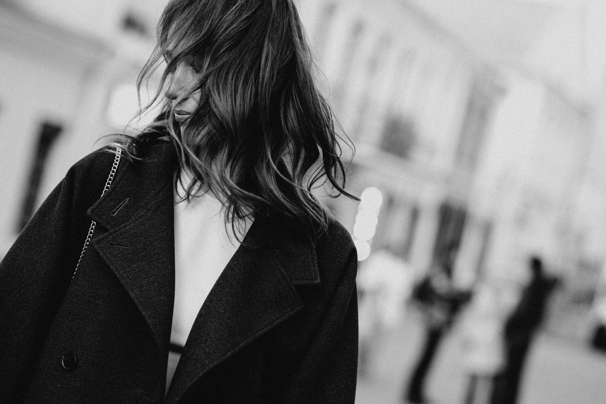 ВЯНЧАННЕ ГАННЫ І ЭРВІНА. Фотограф Юля Королёва