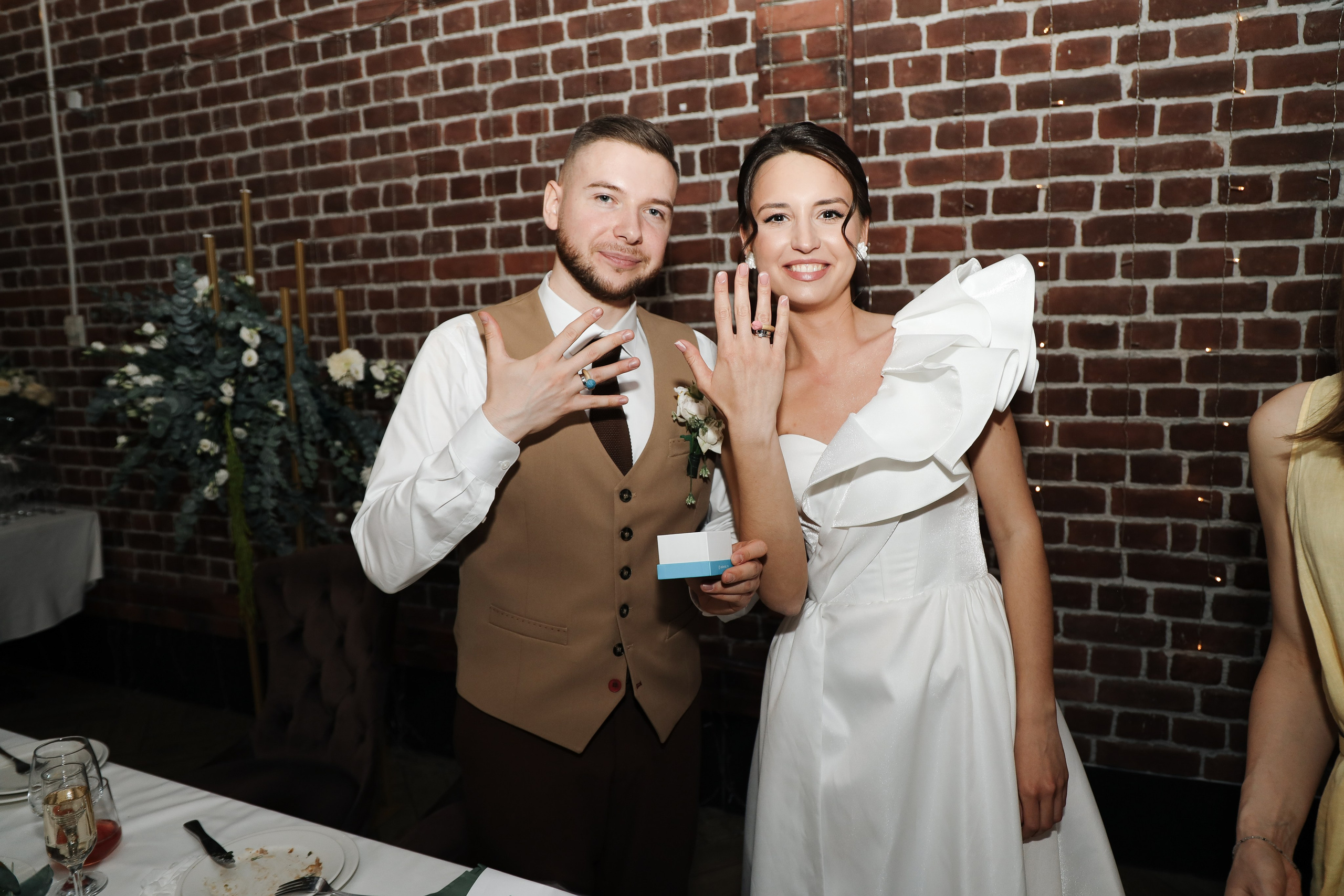 Е. +  П. С утренних сборов и до торта. Семейный и lovestory фотограф в Москве Светлана Коняхина