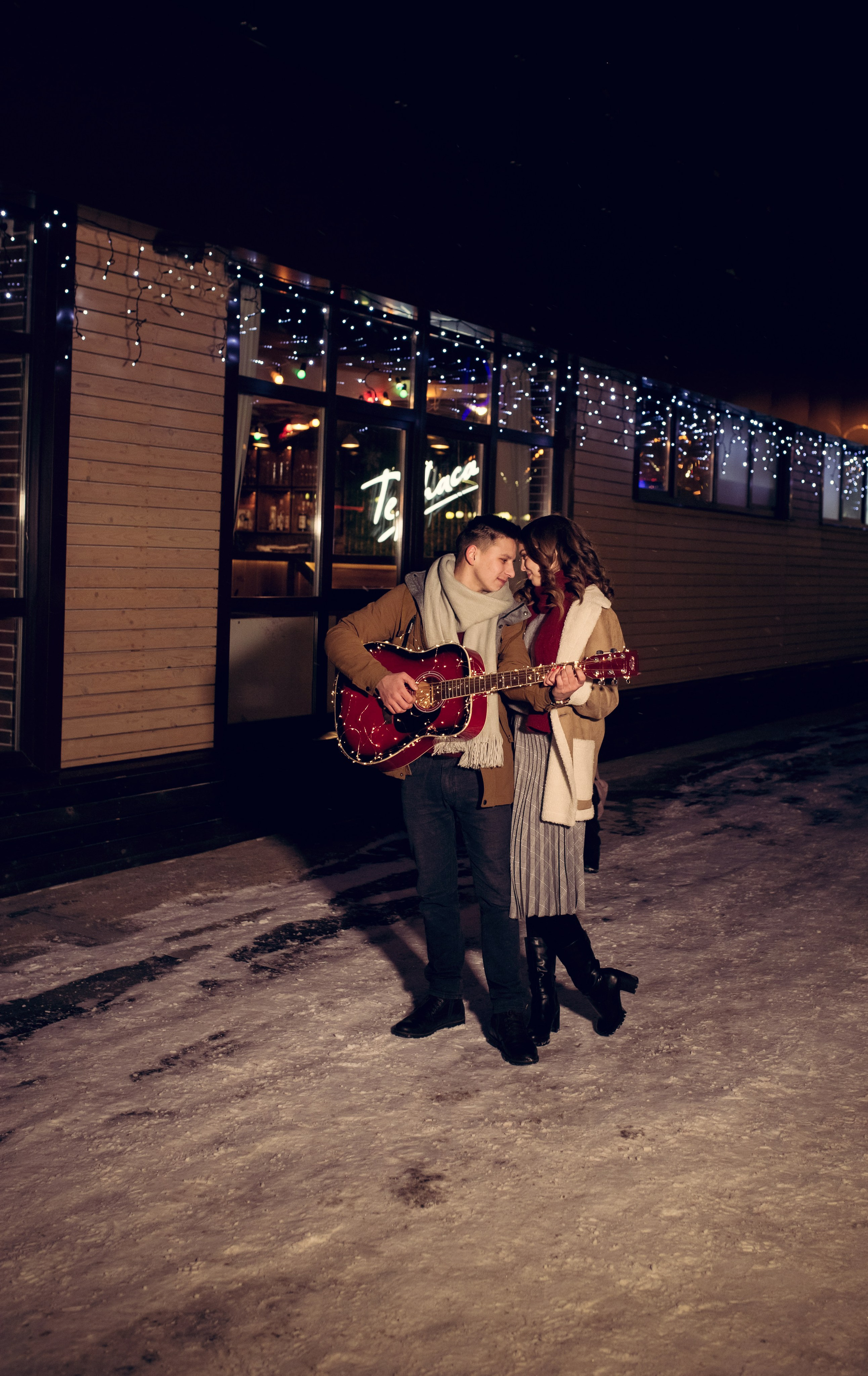 Обо мне. Женский и семейный фотограф