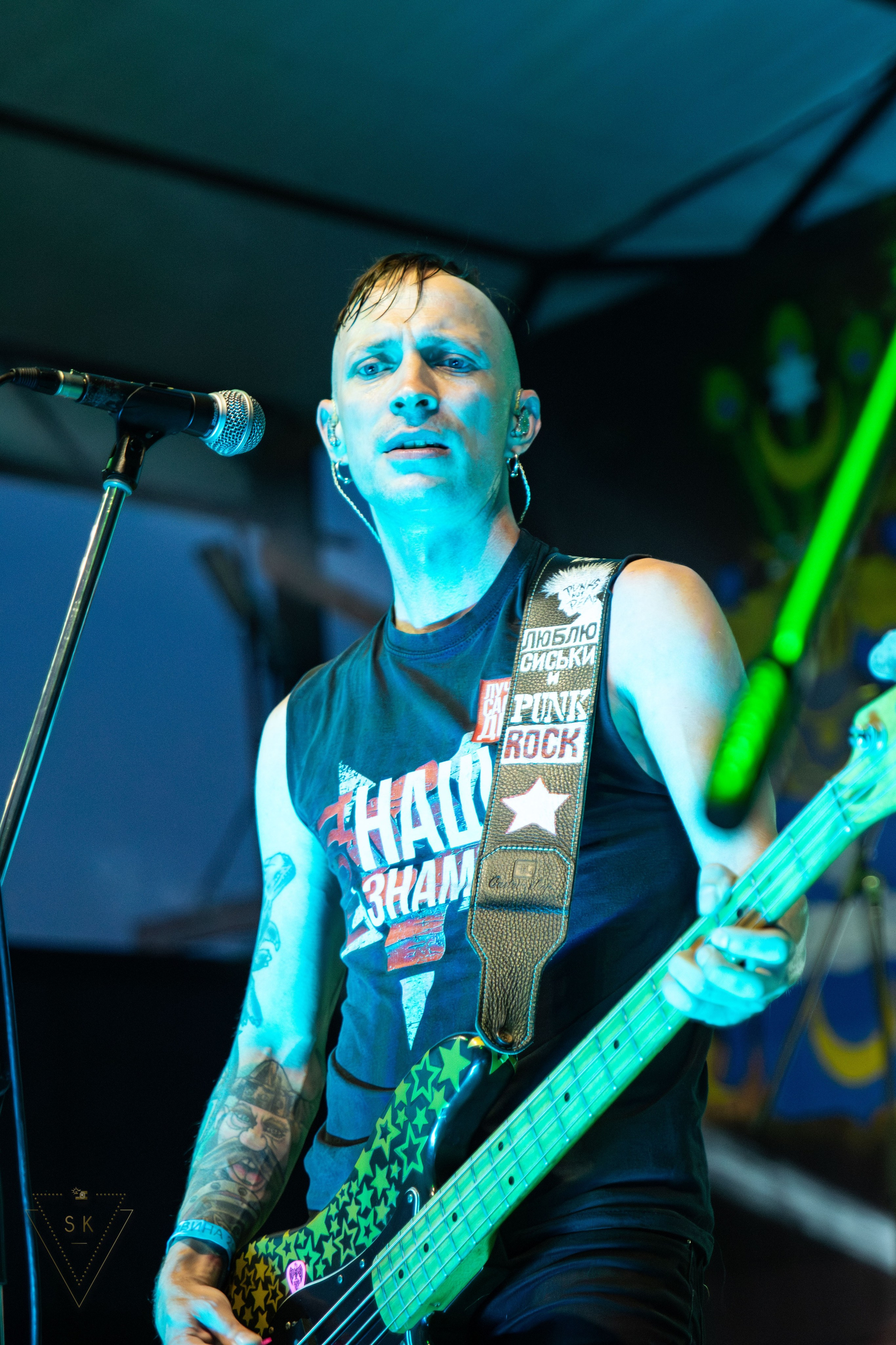 Бухта Сенявина 2025. Репортажный и портретный фотограф из Воронежа — Светлана Кузнецова