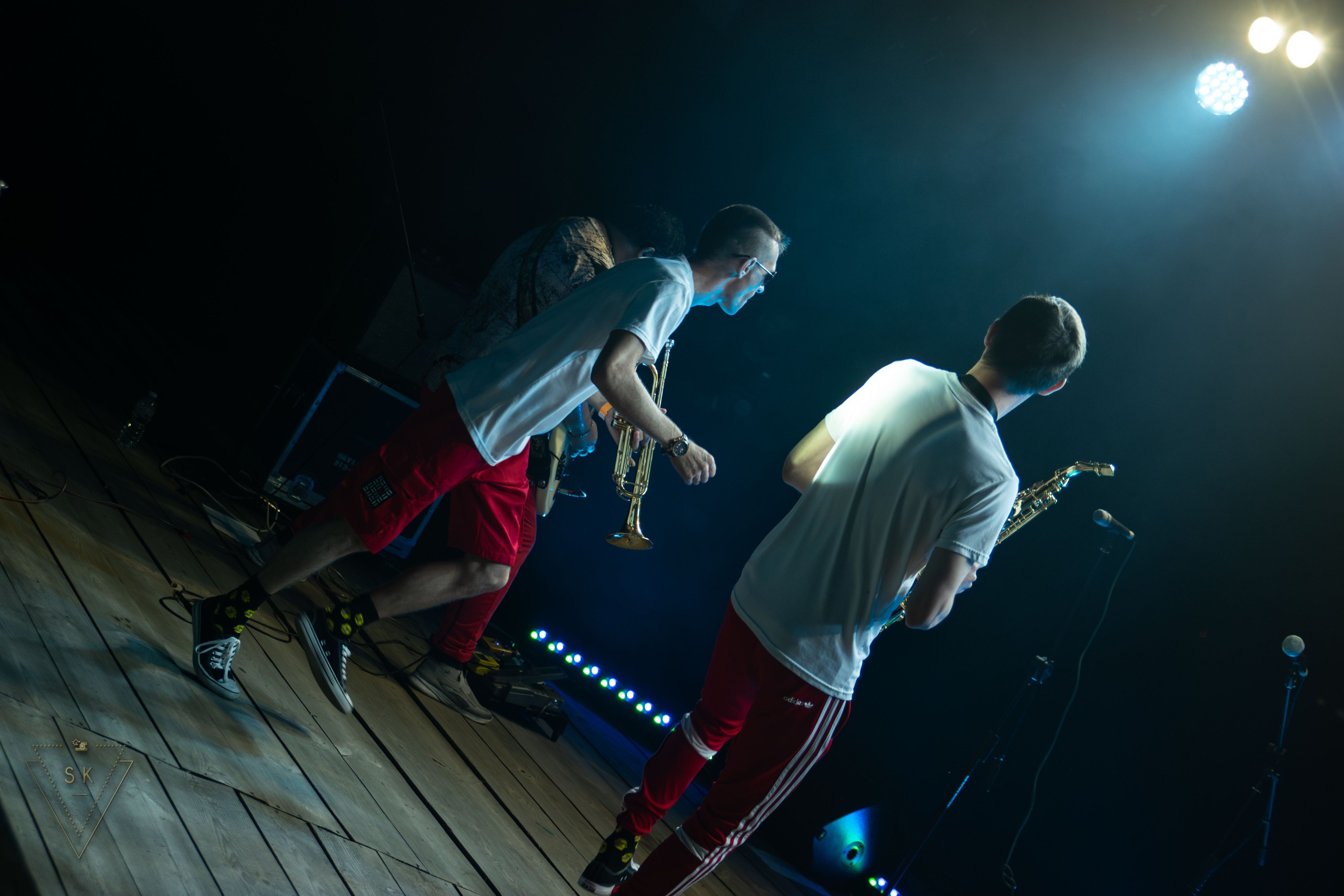 Бухта Сенявина 2025. Репортажный и портретный фотограф из Воронежа — Светлана Кузнецова