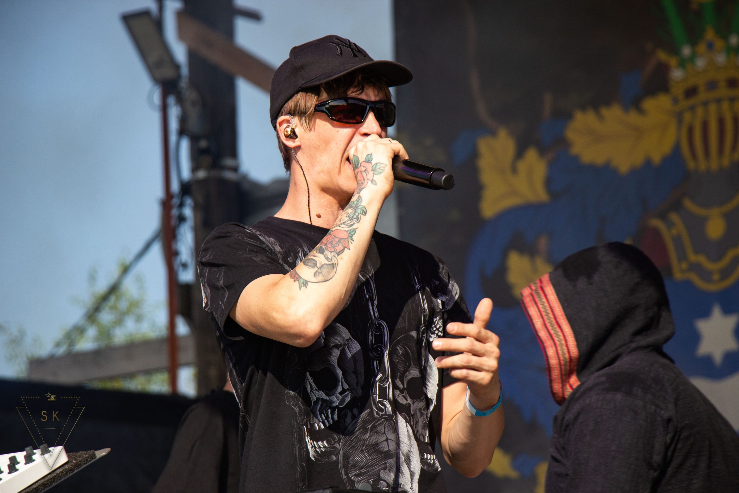 Бухта Сенявина 2025. Репортажный и портретный фотограф из Воронежа — Светлана Кузнецова