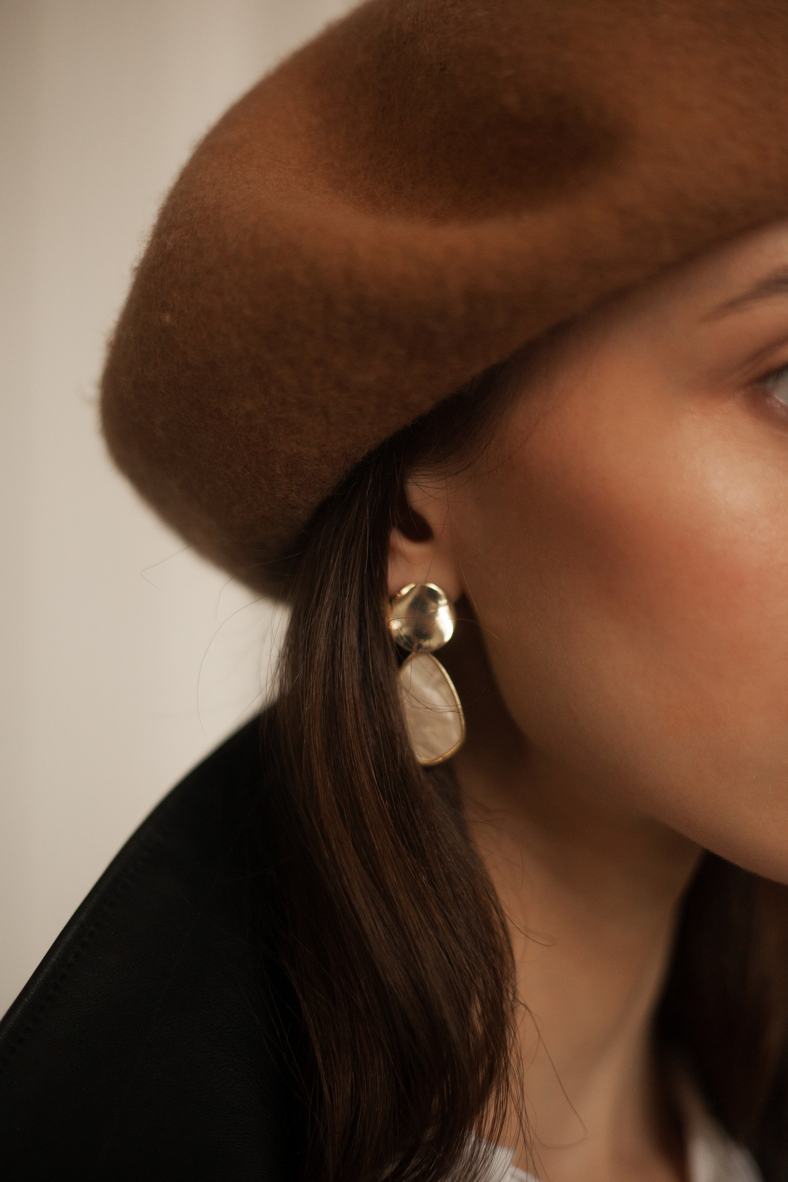 Наташа. Диана Карзанова. Фотограф Нижний Новгород