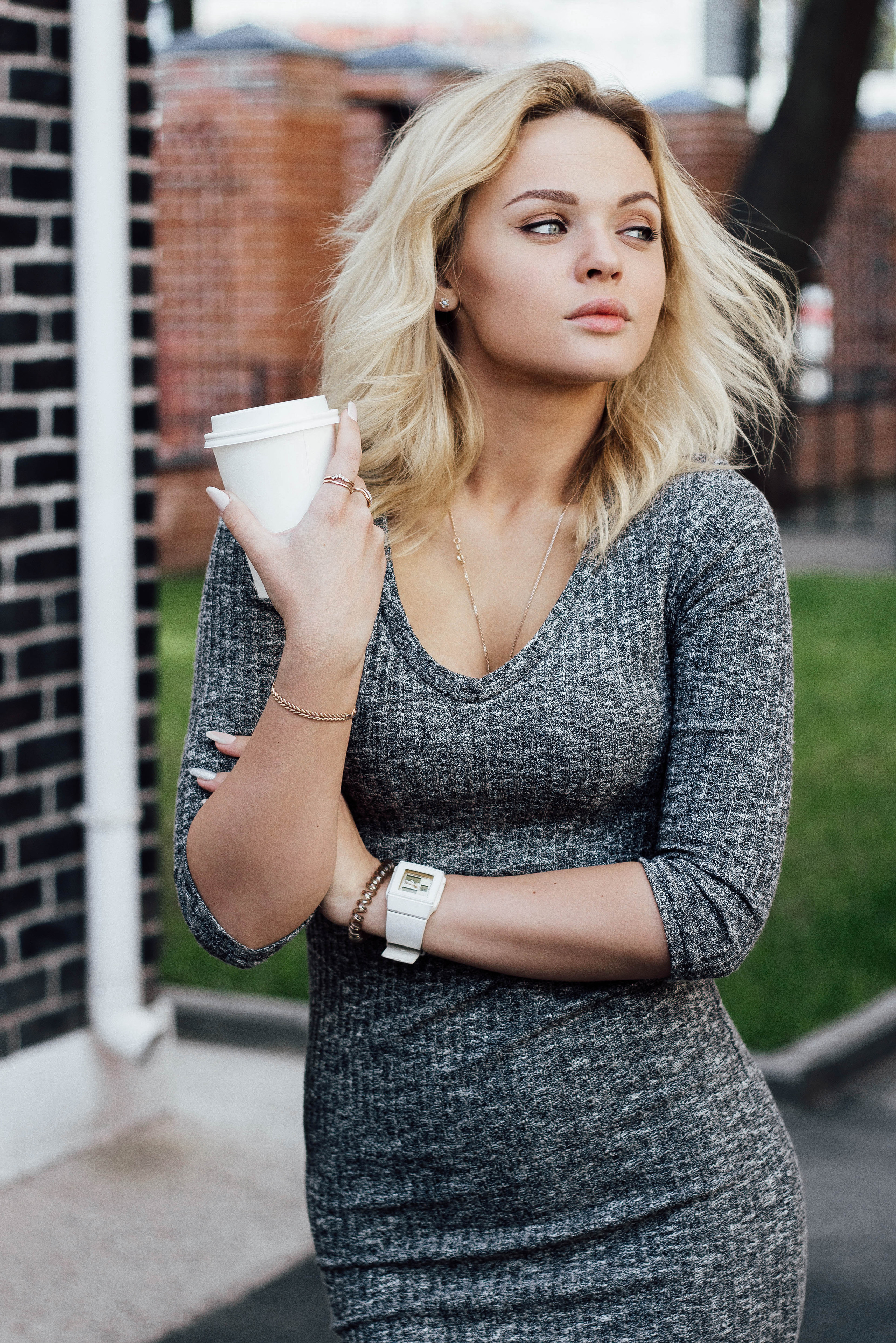 Софи. Диана Карзанова. Фотограф Нижний Новгород