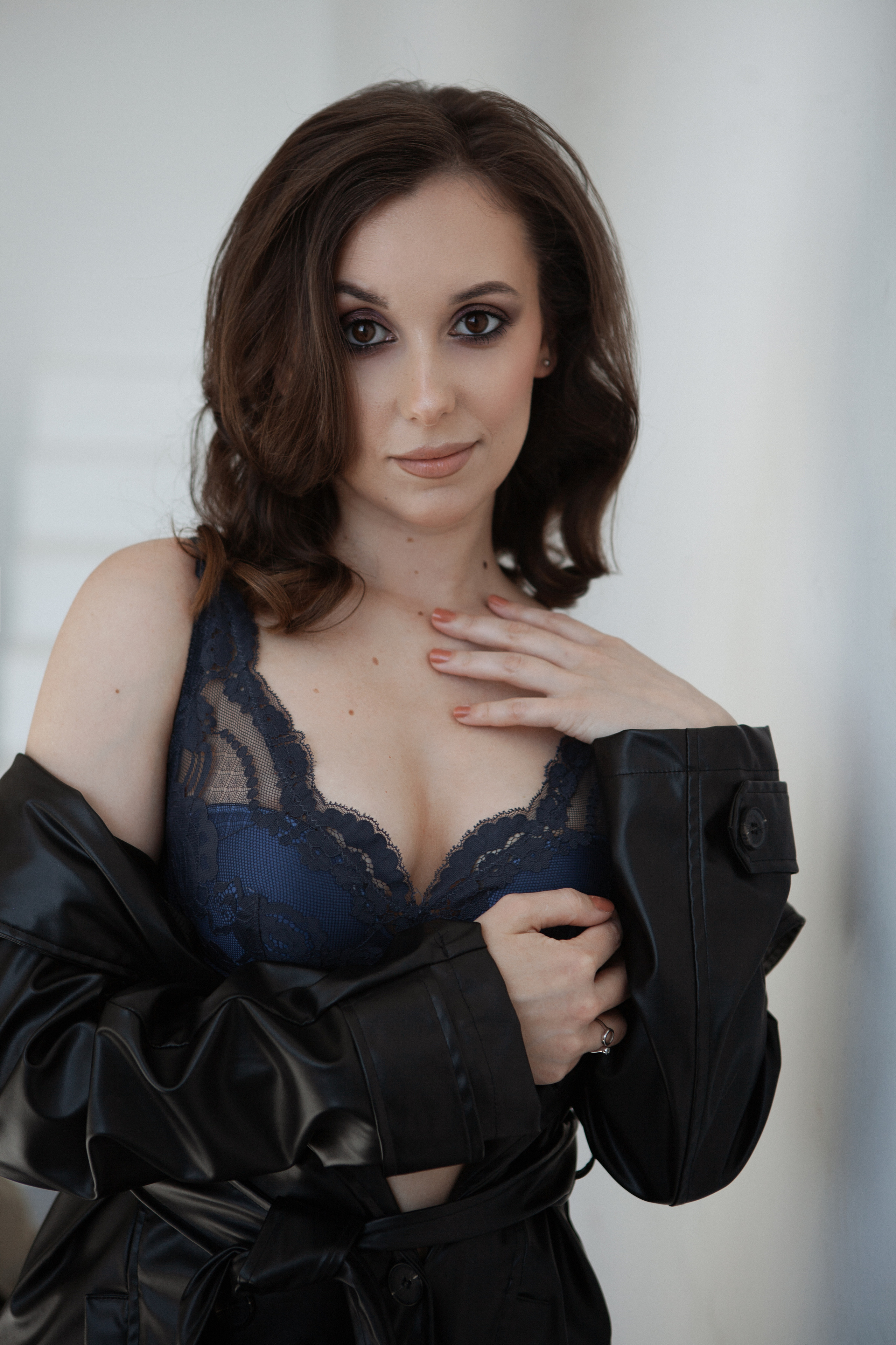 Ксения. Диана Карзанова. Фотограф Нижний Новгород