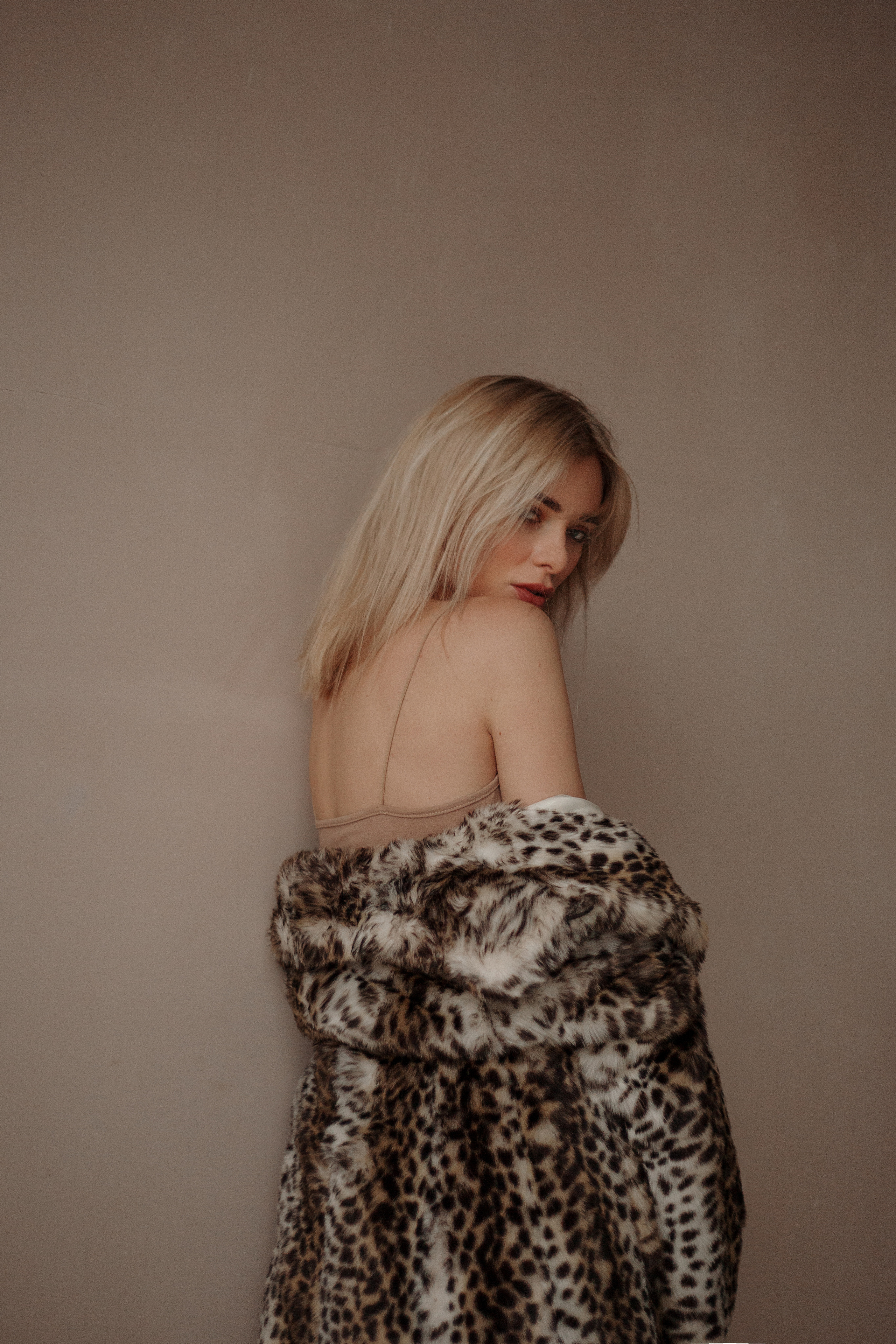 Полина 2. Диана Карзанова. Фотограф Нижний Новгород