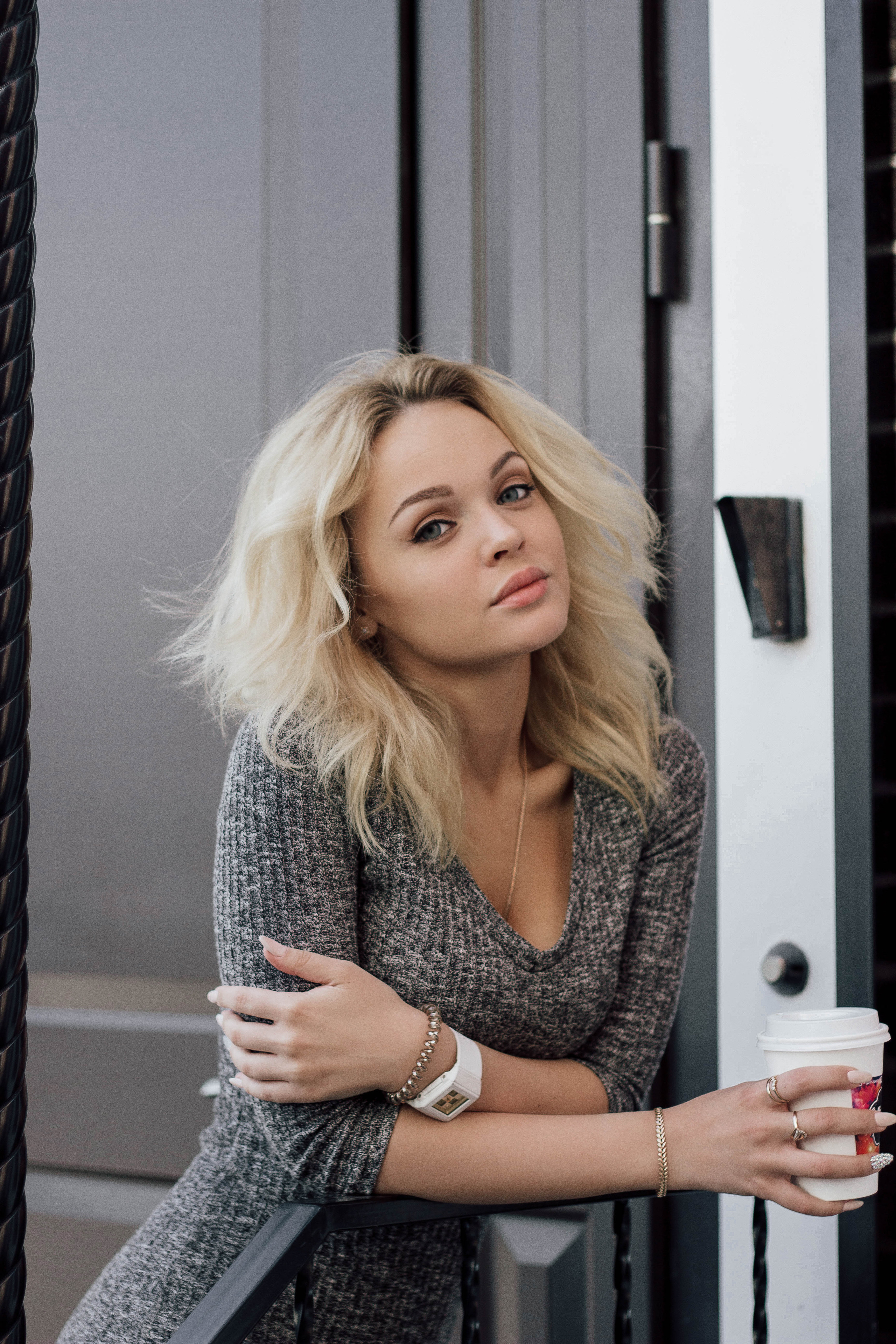 Софи. Диана Карзанова. Фотограф Нижний Новгород