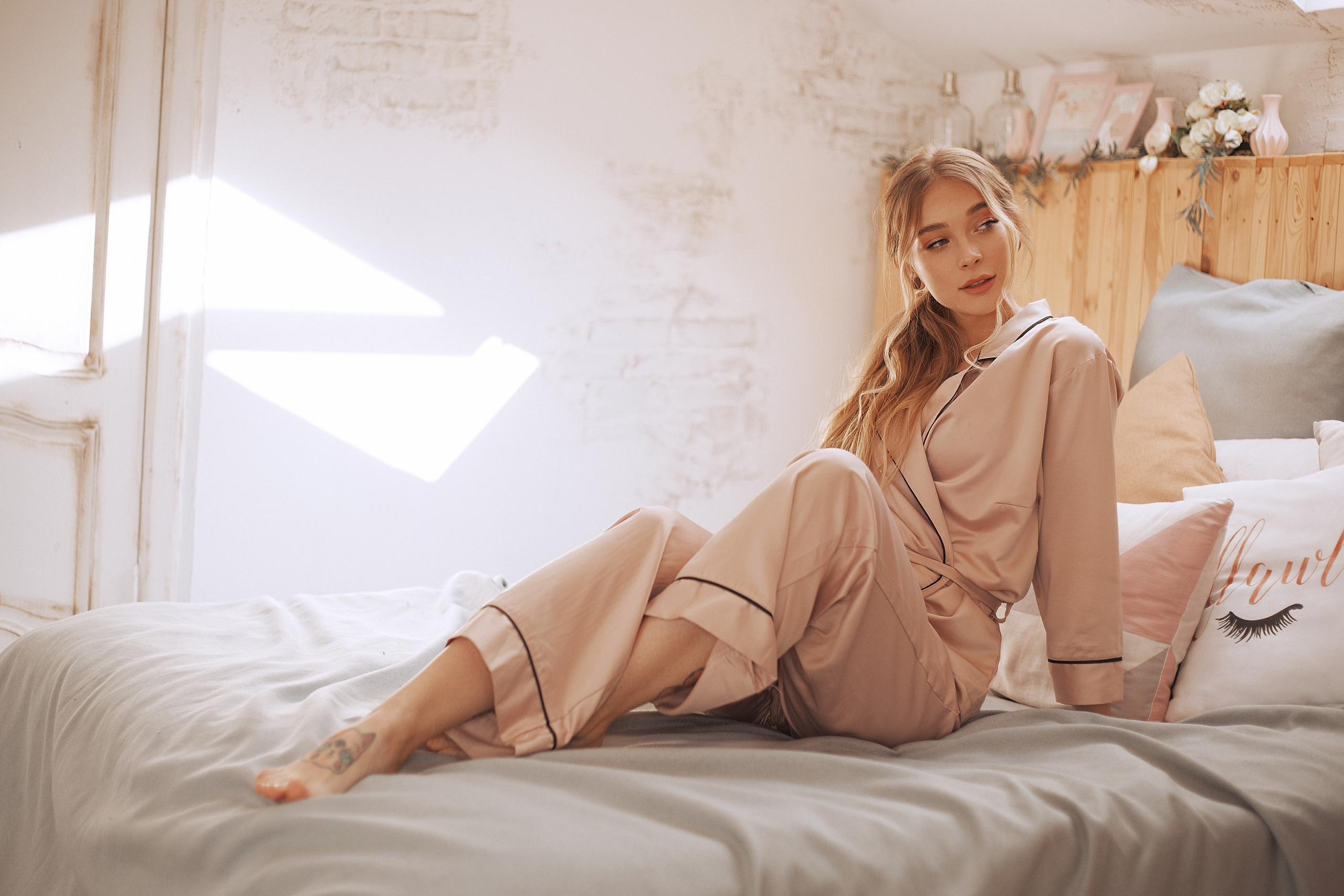 Саша. Диана Карзанова. Фотограф Нижний Новгород