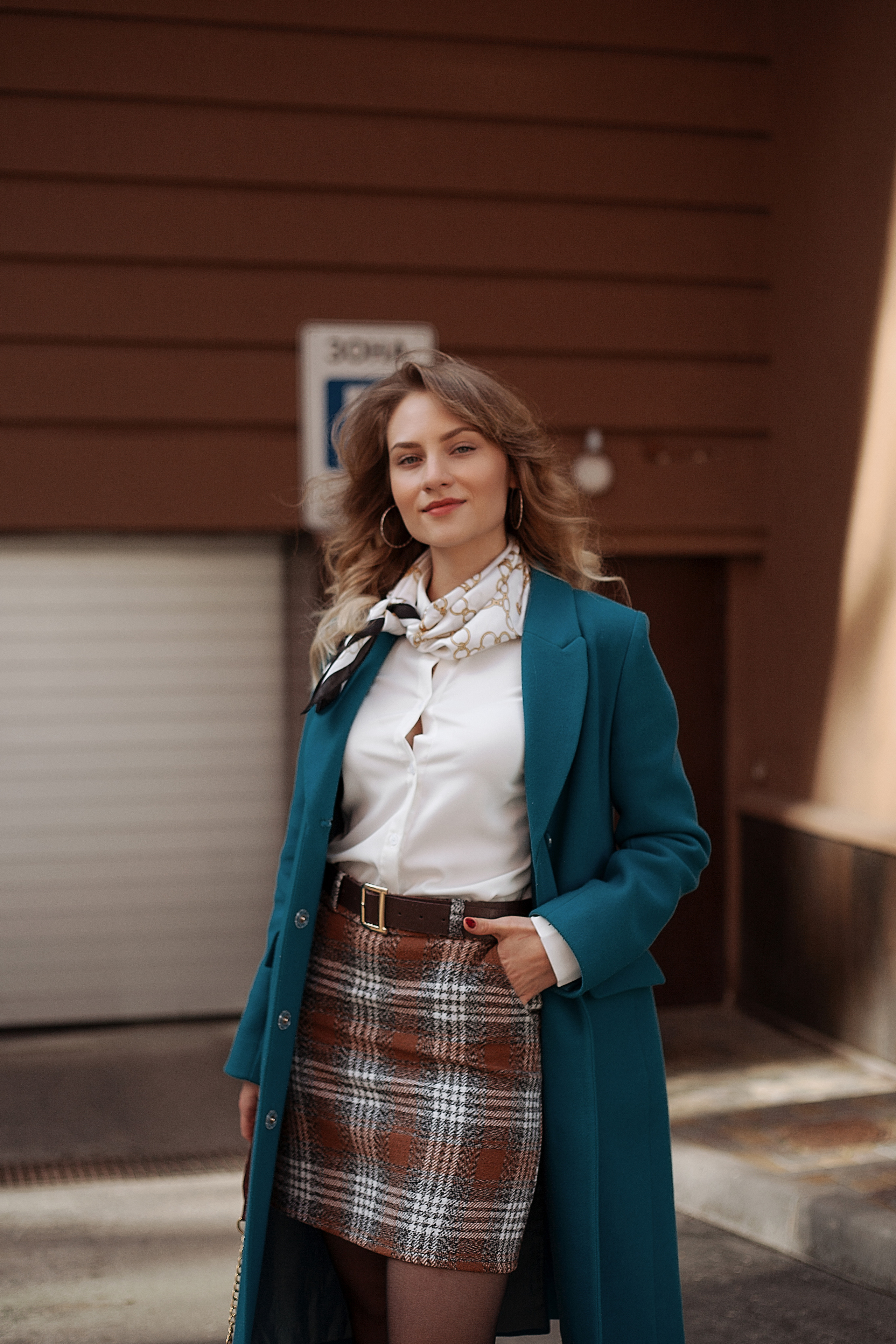 Настя 3. Диана Карзанова. Фотограф Нижний Новгород