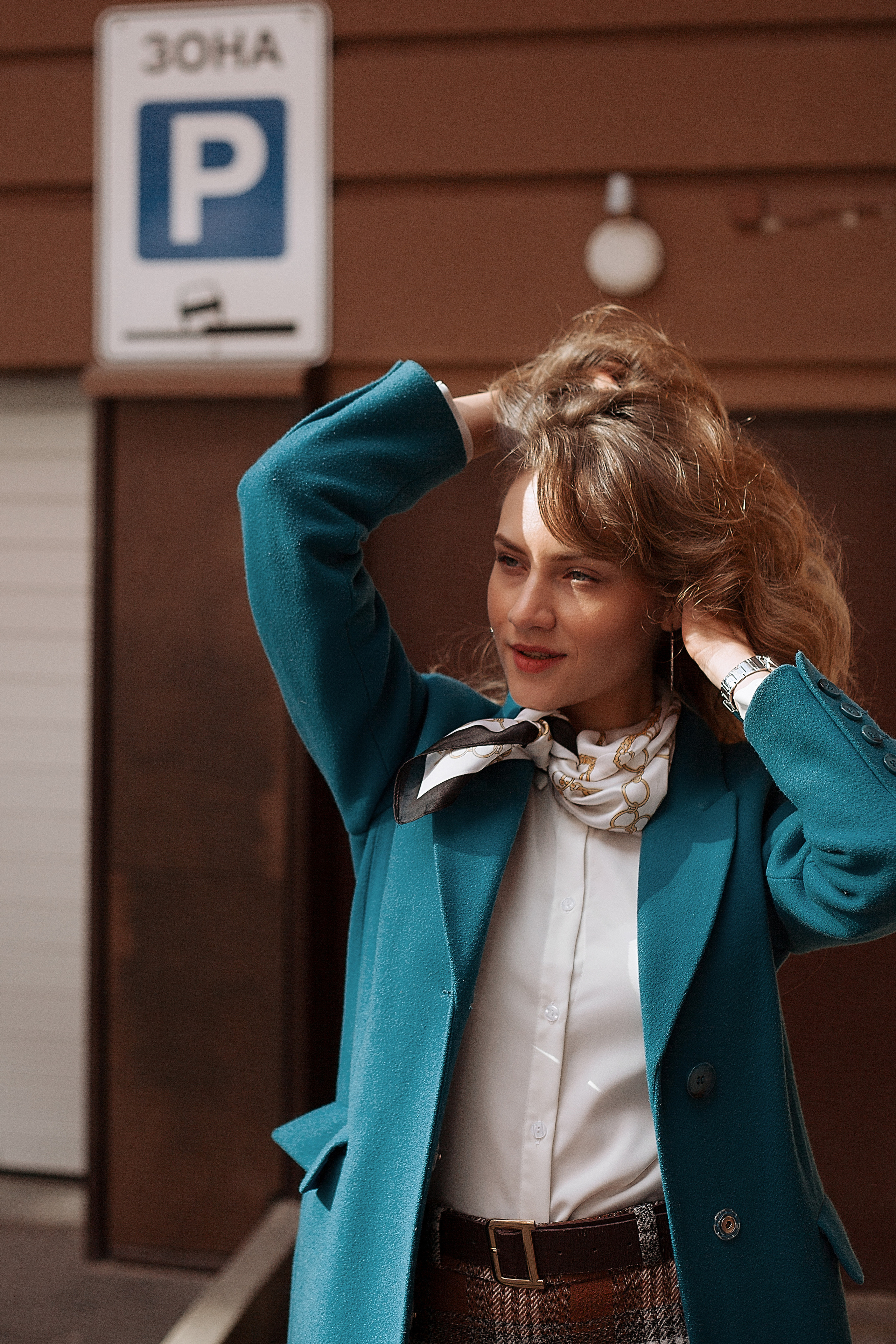 Настя 3. Диана Карзанова. Фотограф Нижний Новгород