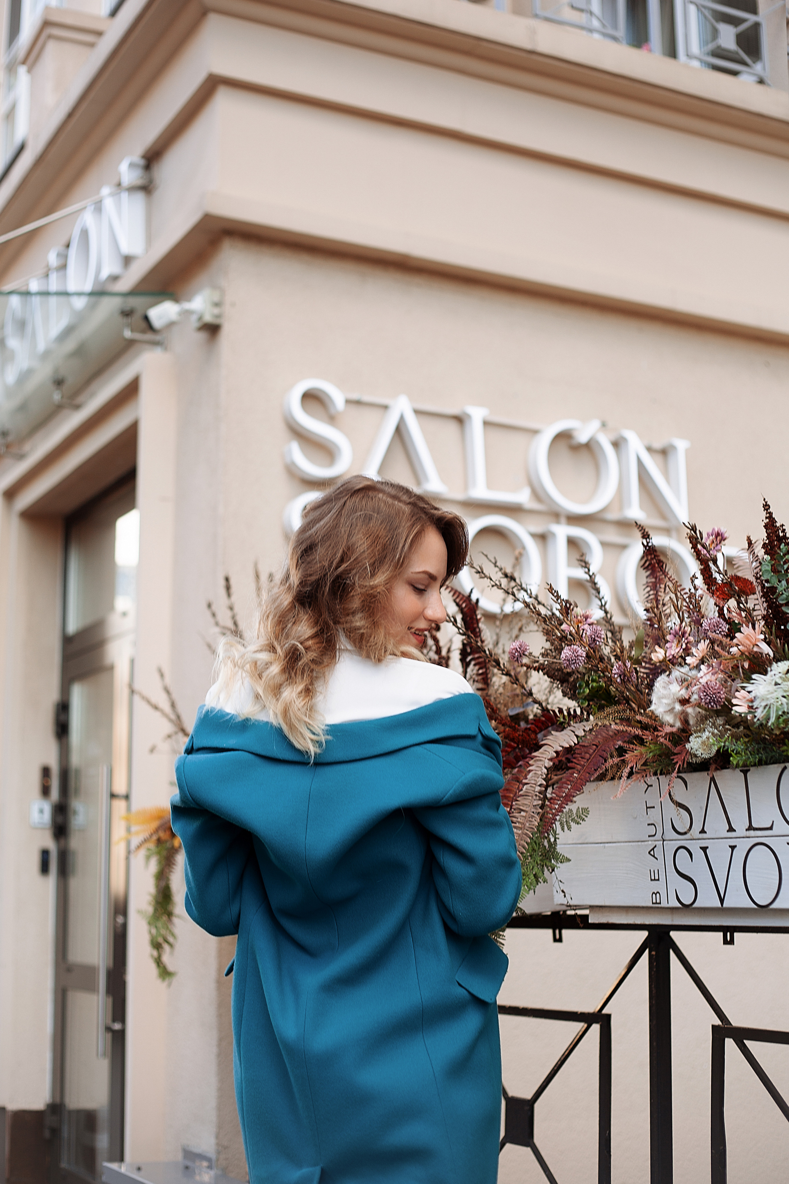 Настя 3. Диана Карзанова. Фотограф Нижний Новгород