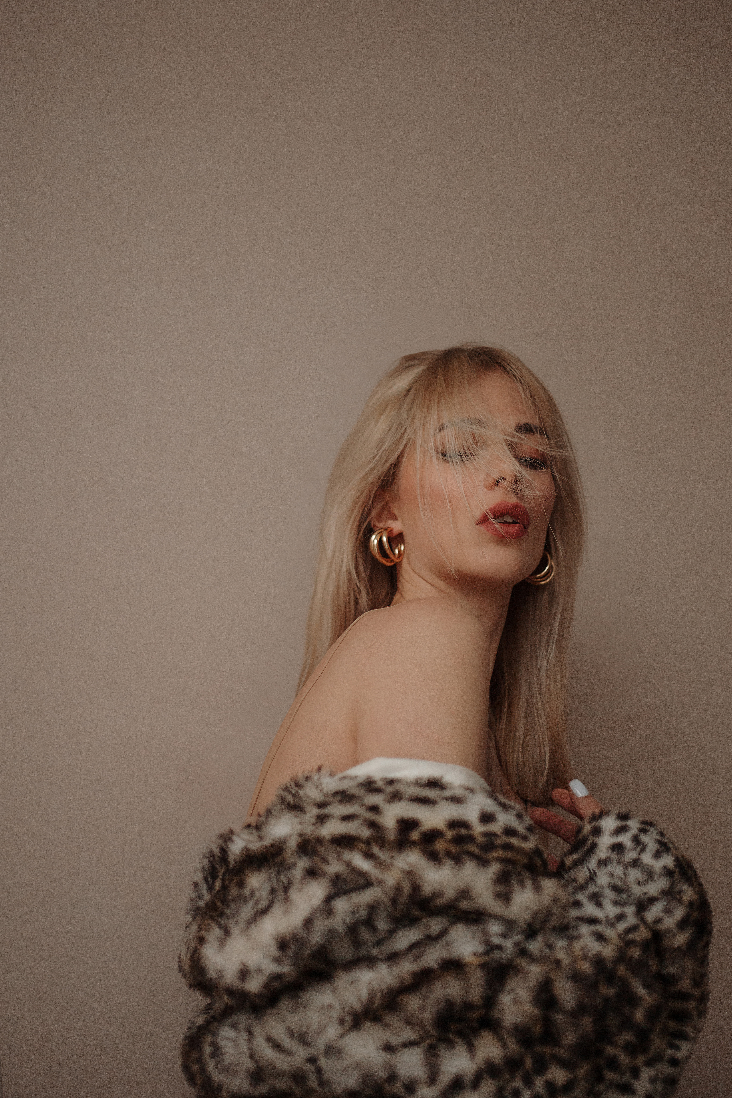 Полина 2. Диана Карзанова. Фотограф Нижний Новгород