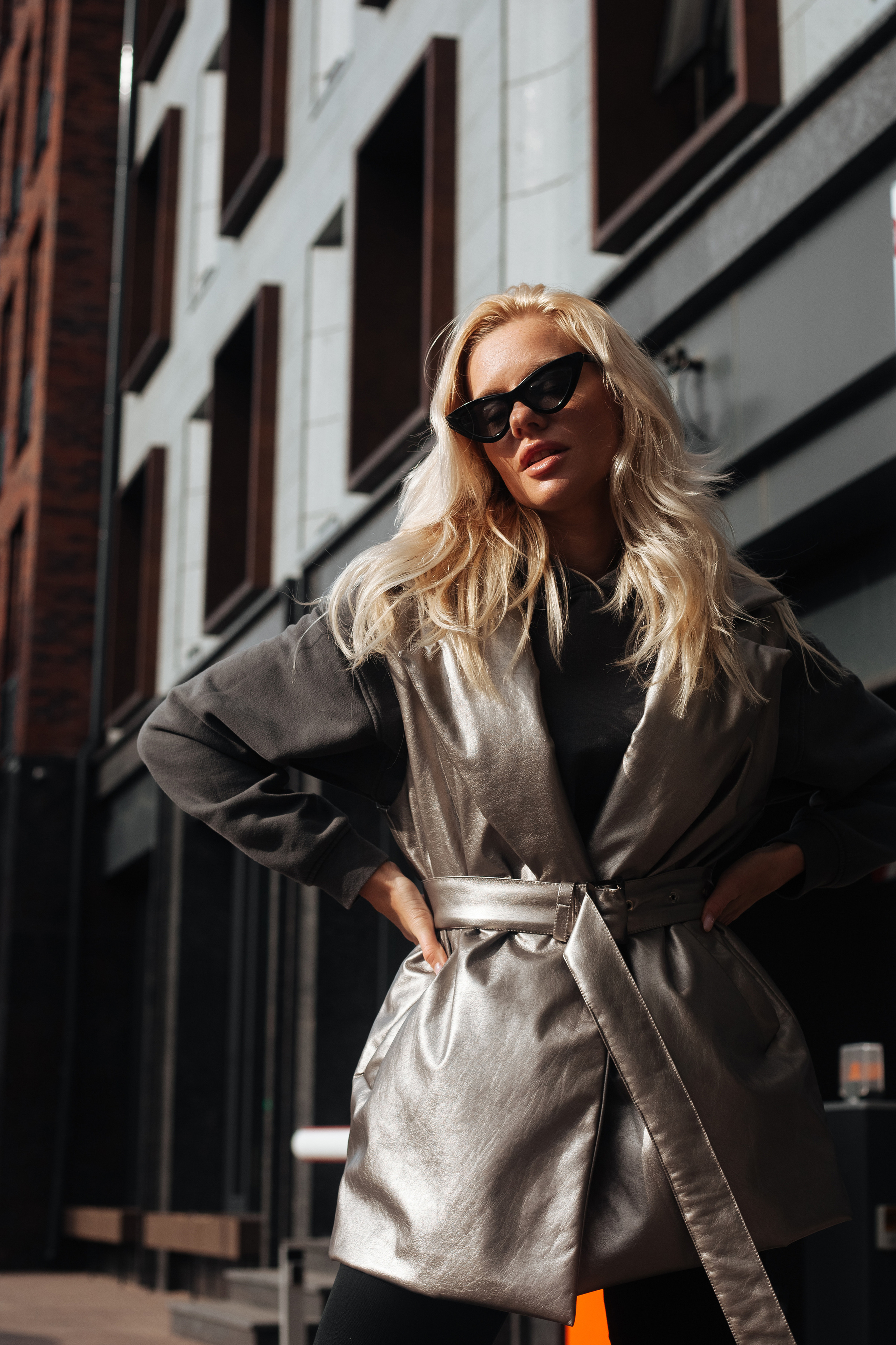 Настя. Диана Карзанова. Фотограф Нижний Новгород