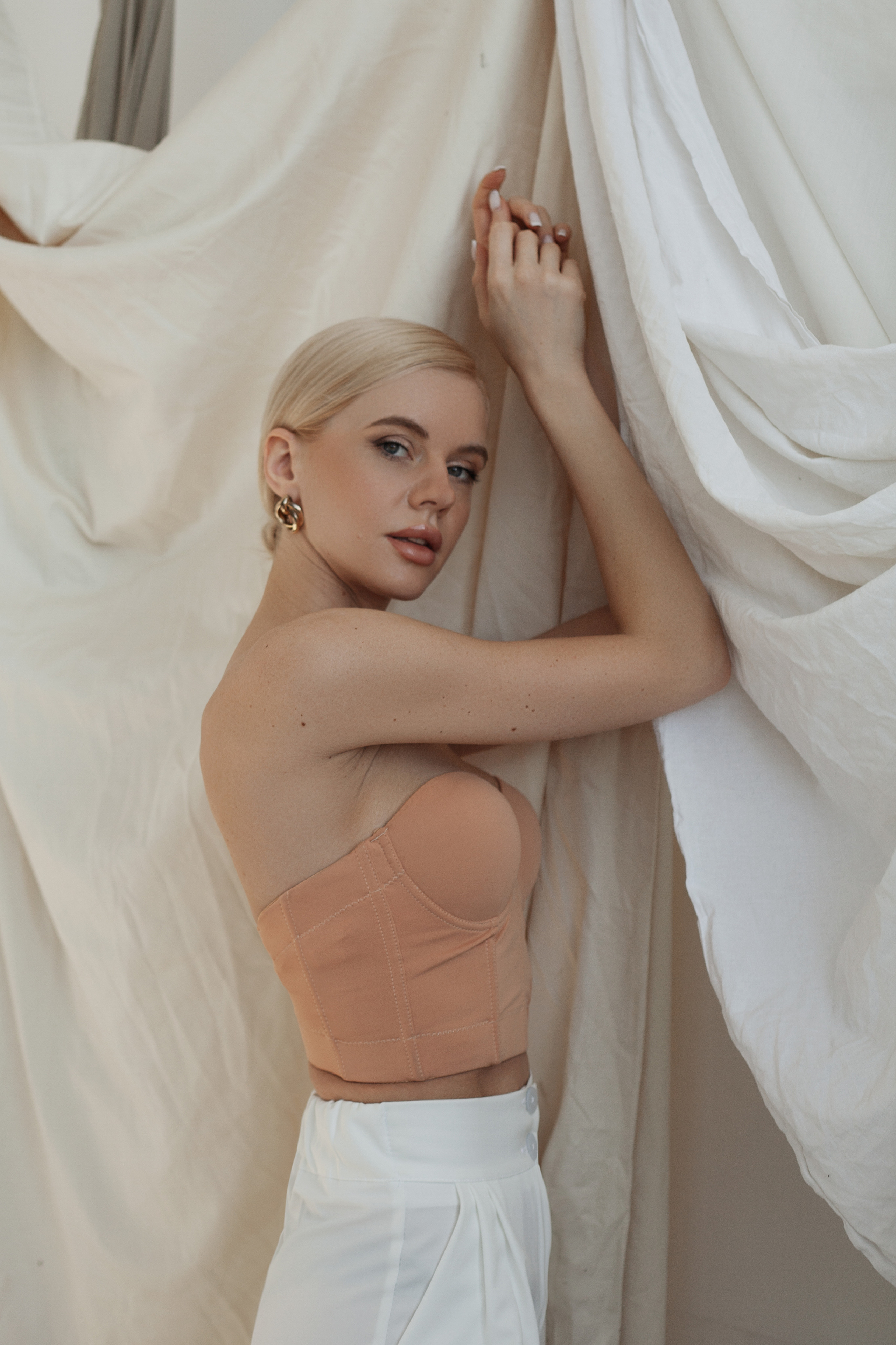 Настя 2. Диана Карзанова. Фотограф Нижний Новгород