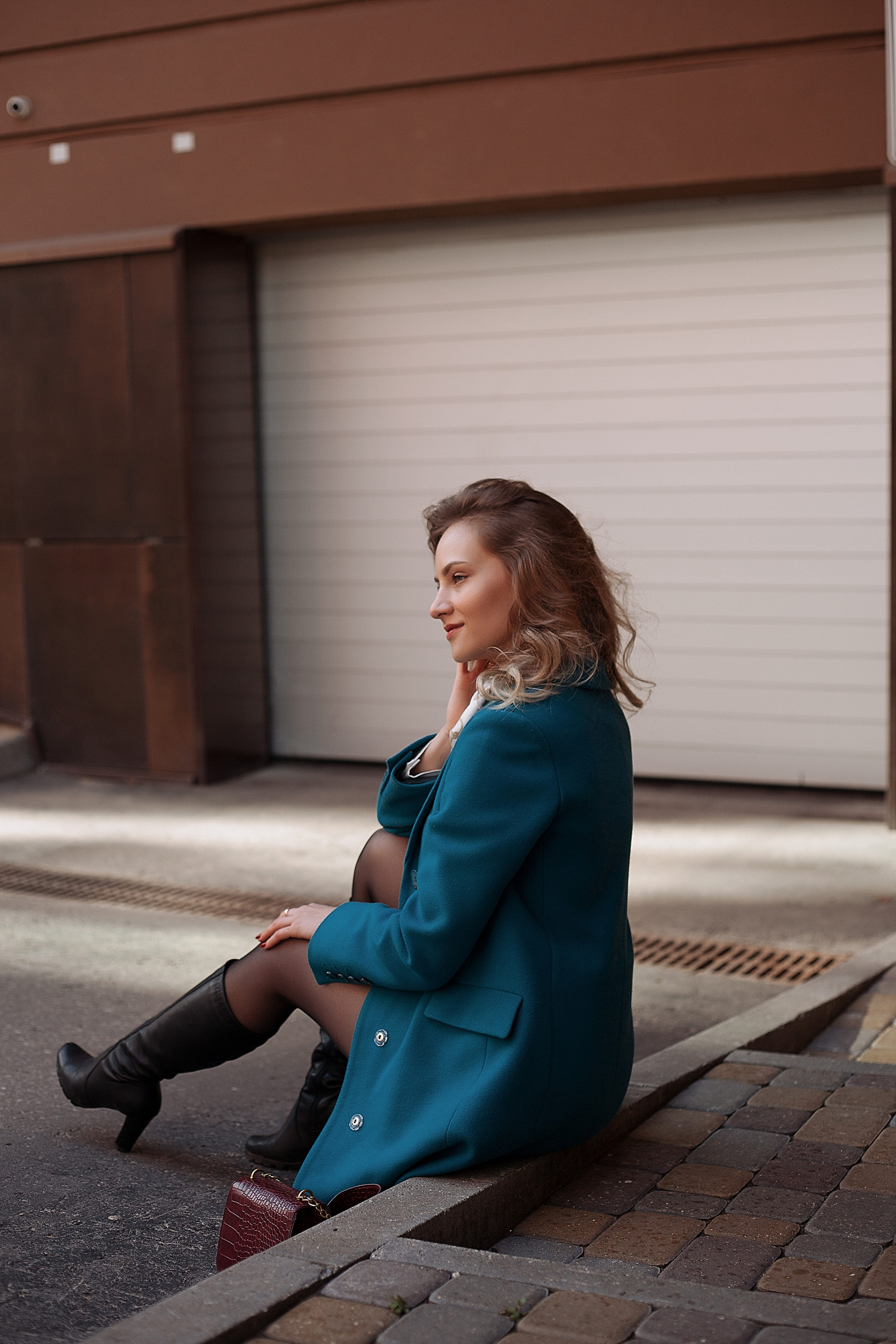 Настя 3. Диана Карзанова. Фотограф Нижний Новгород