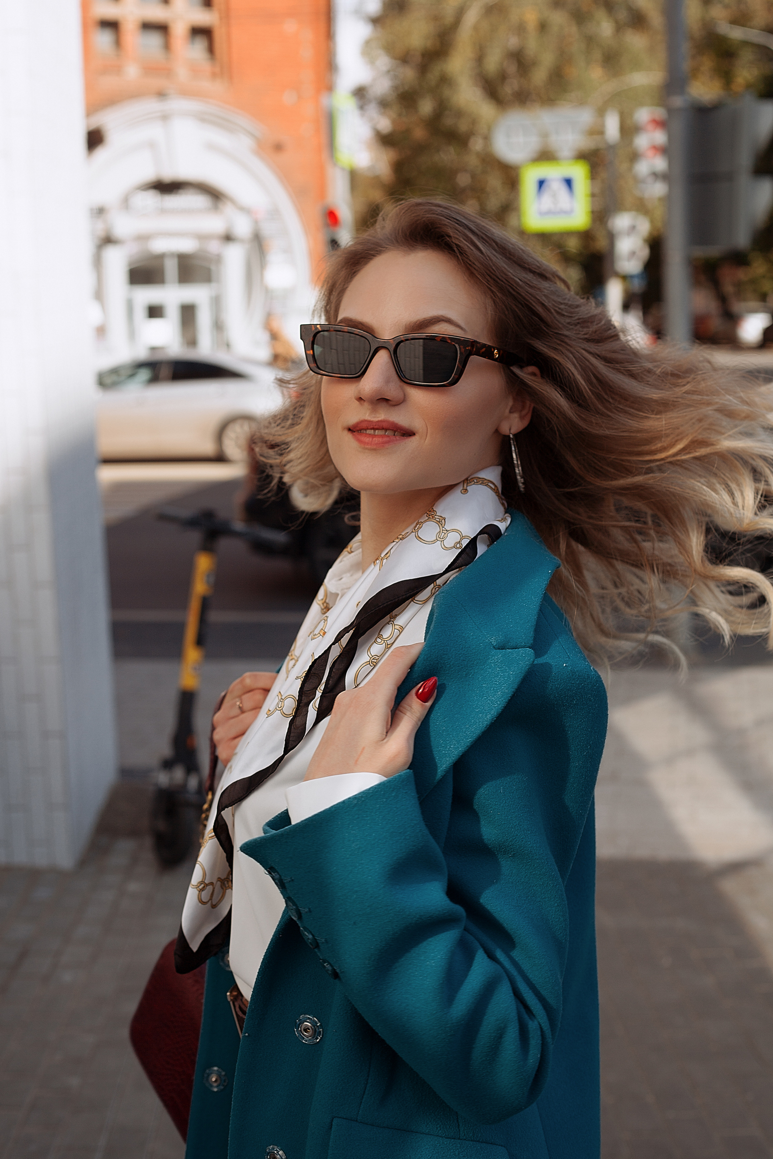 Настя 3. Диана Карзанова. Фотограф Нижний Новгород