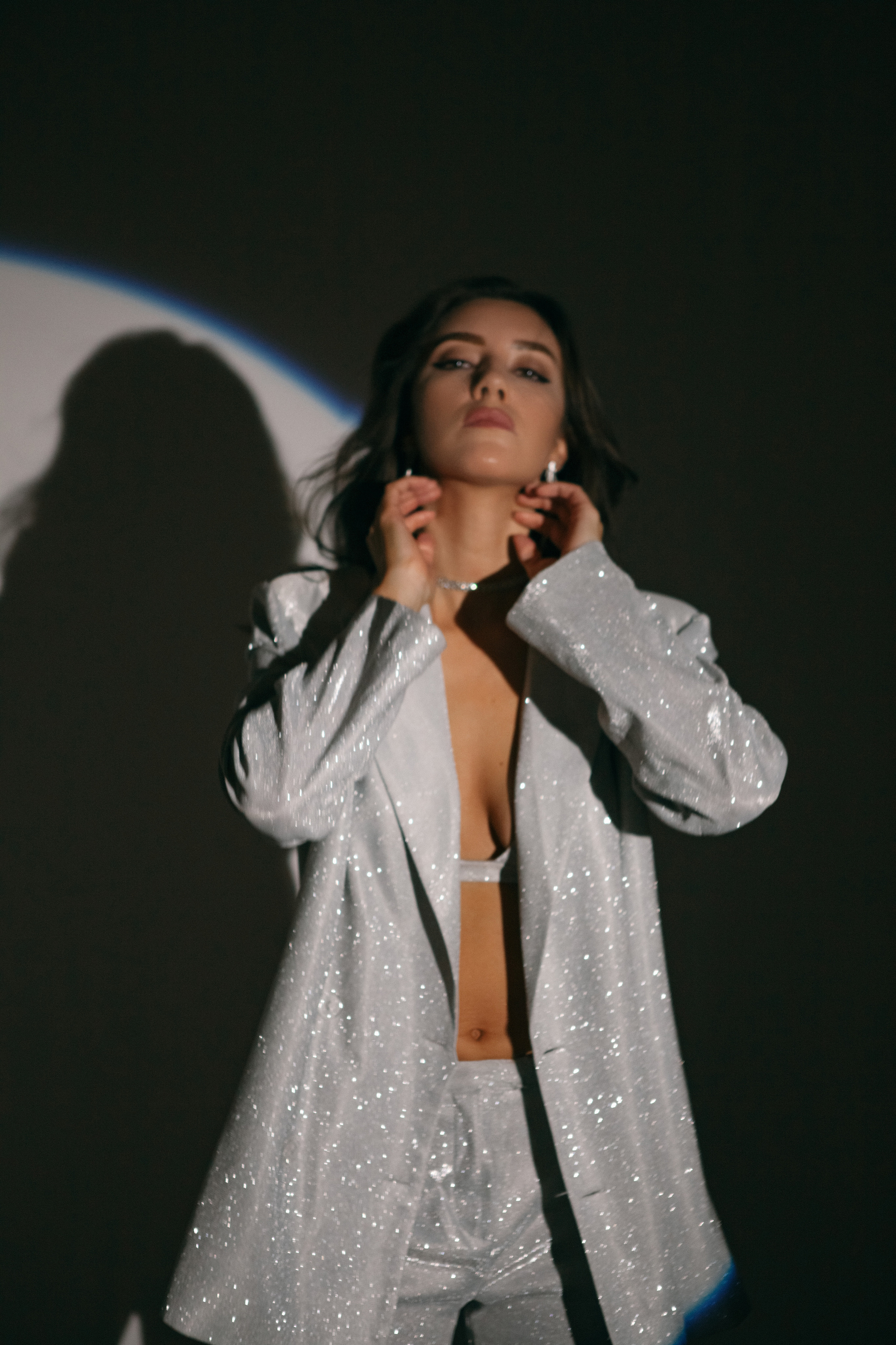 Юля 2. Диана Карзанова. Фотограф Нижний Новгород