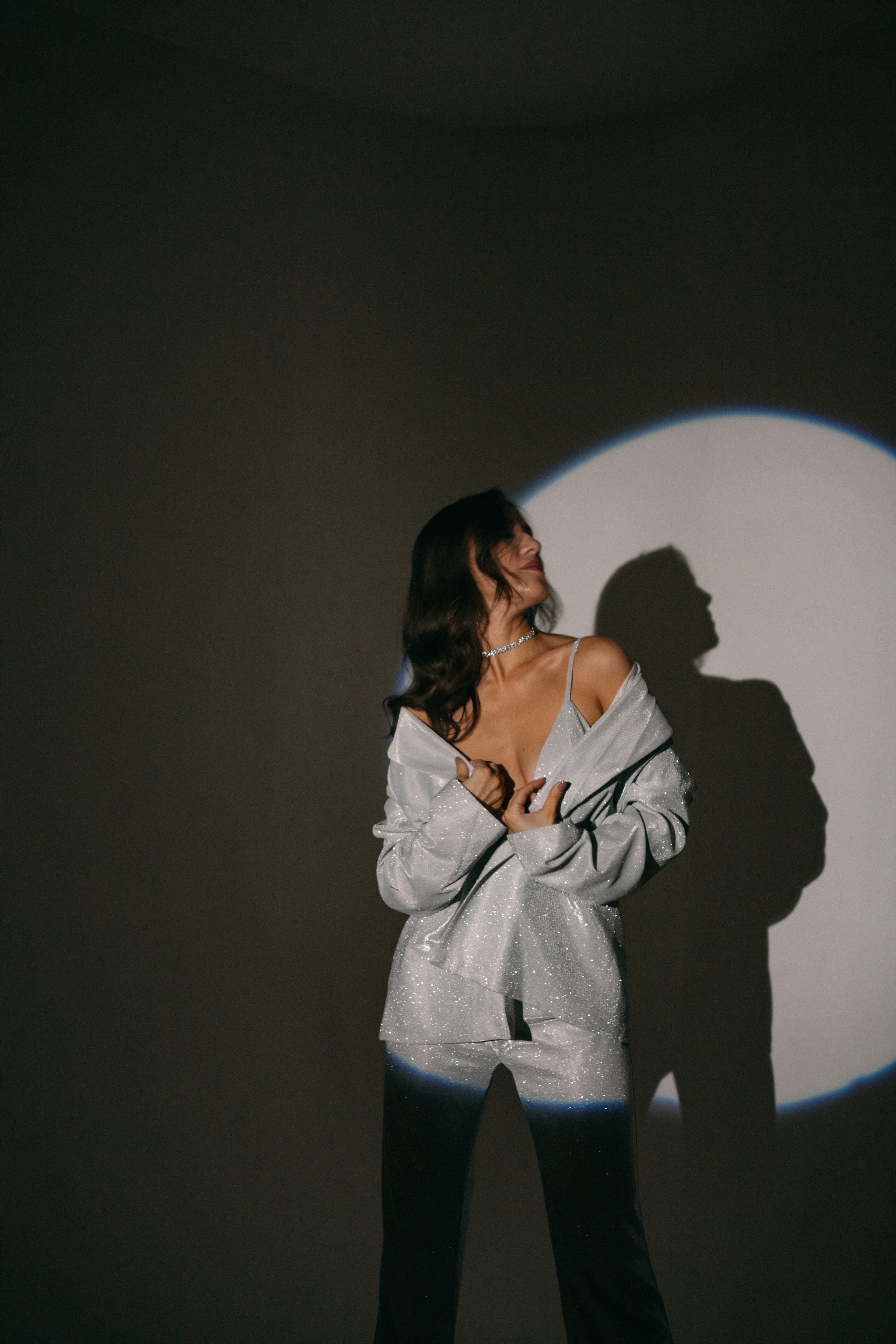 Юля 2. Диана Карзанова. Фотограф Нижний Новгород