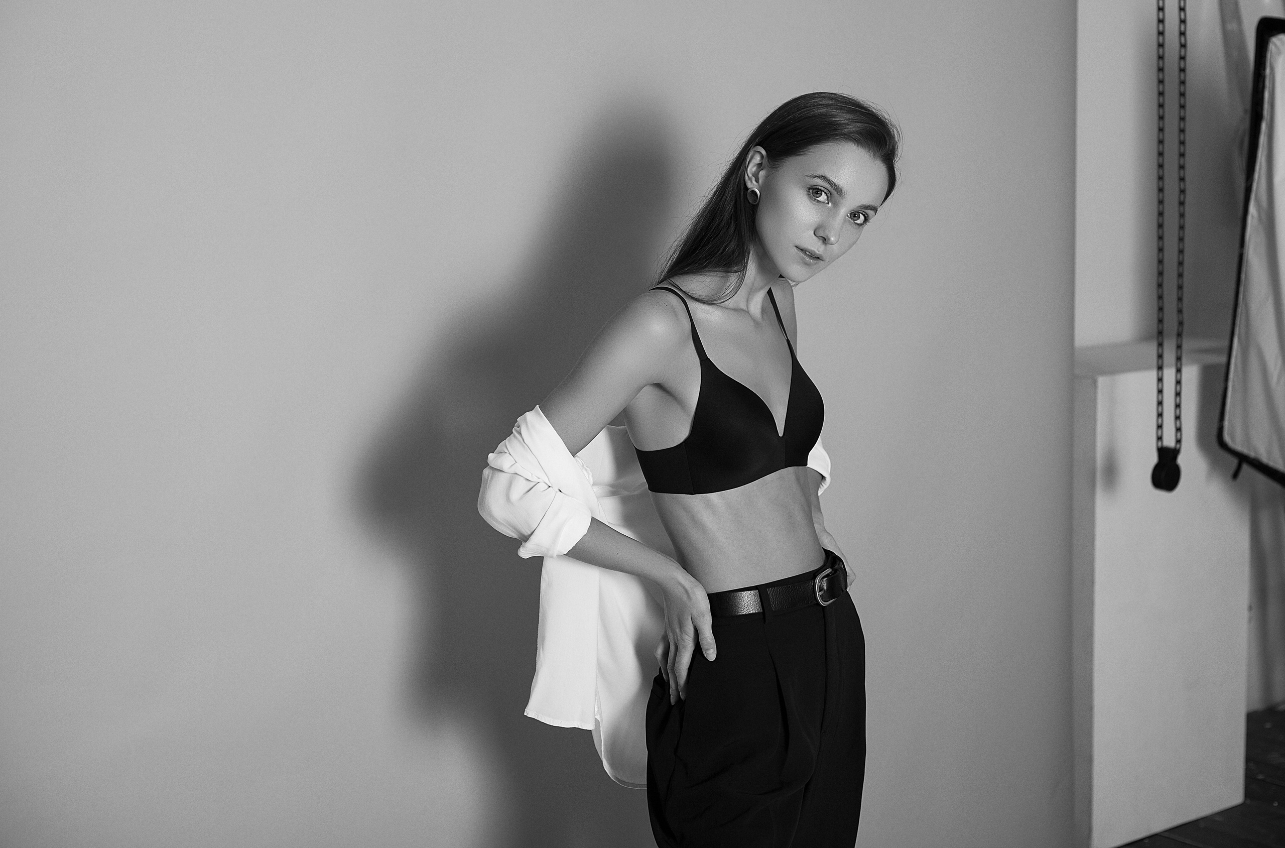 Наташа 2. Диана Карзанова. Фотограф Нижний Новгород