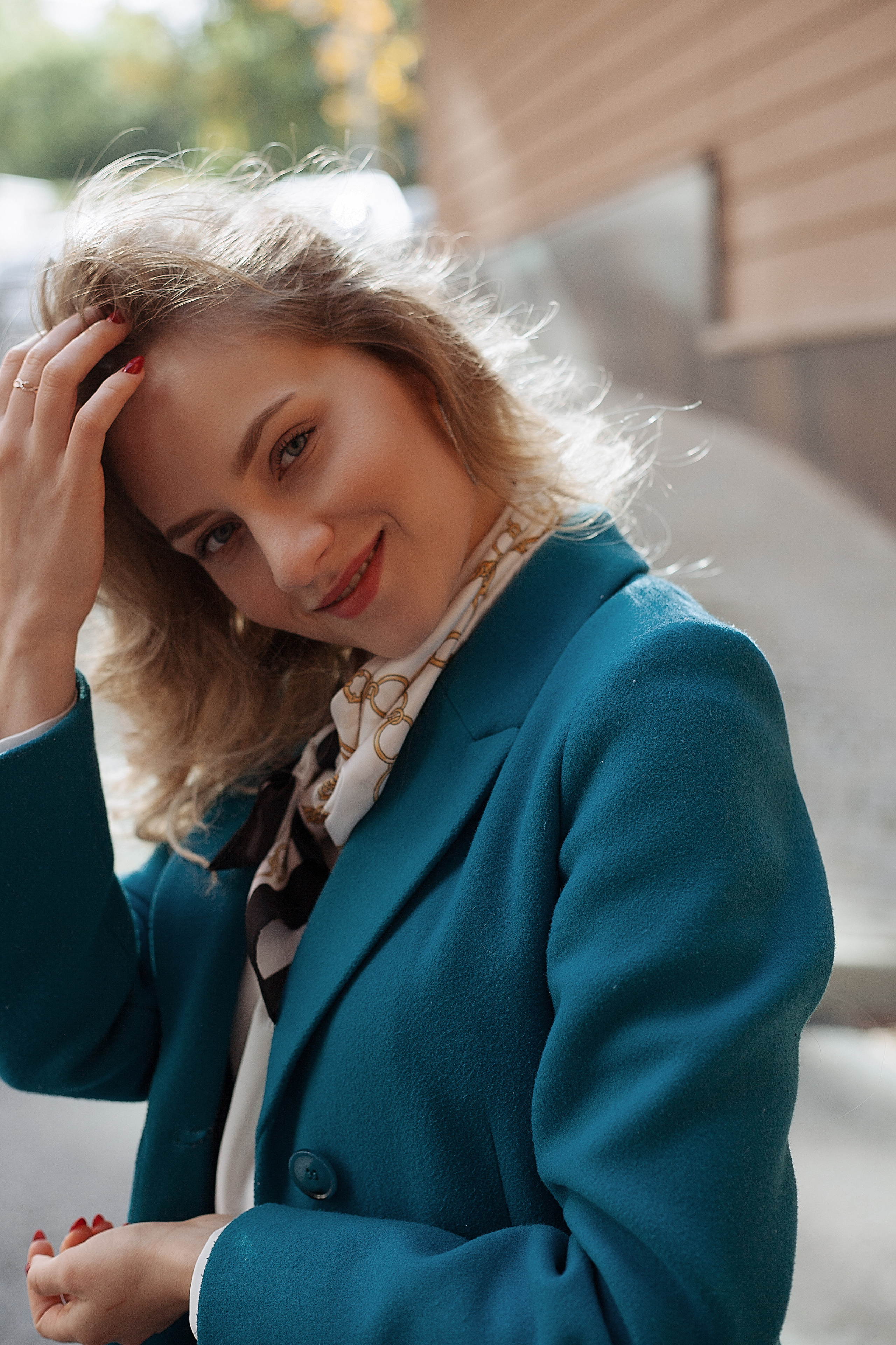 Настя 3. Диана Карзанова. Фотограф Нижний Новгород