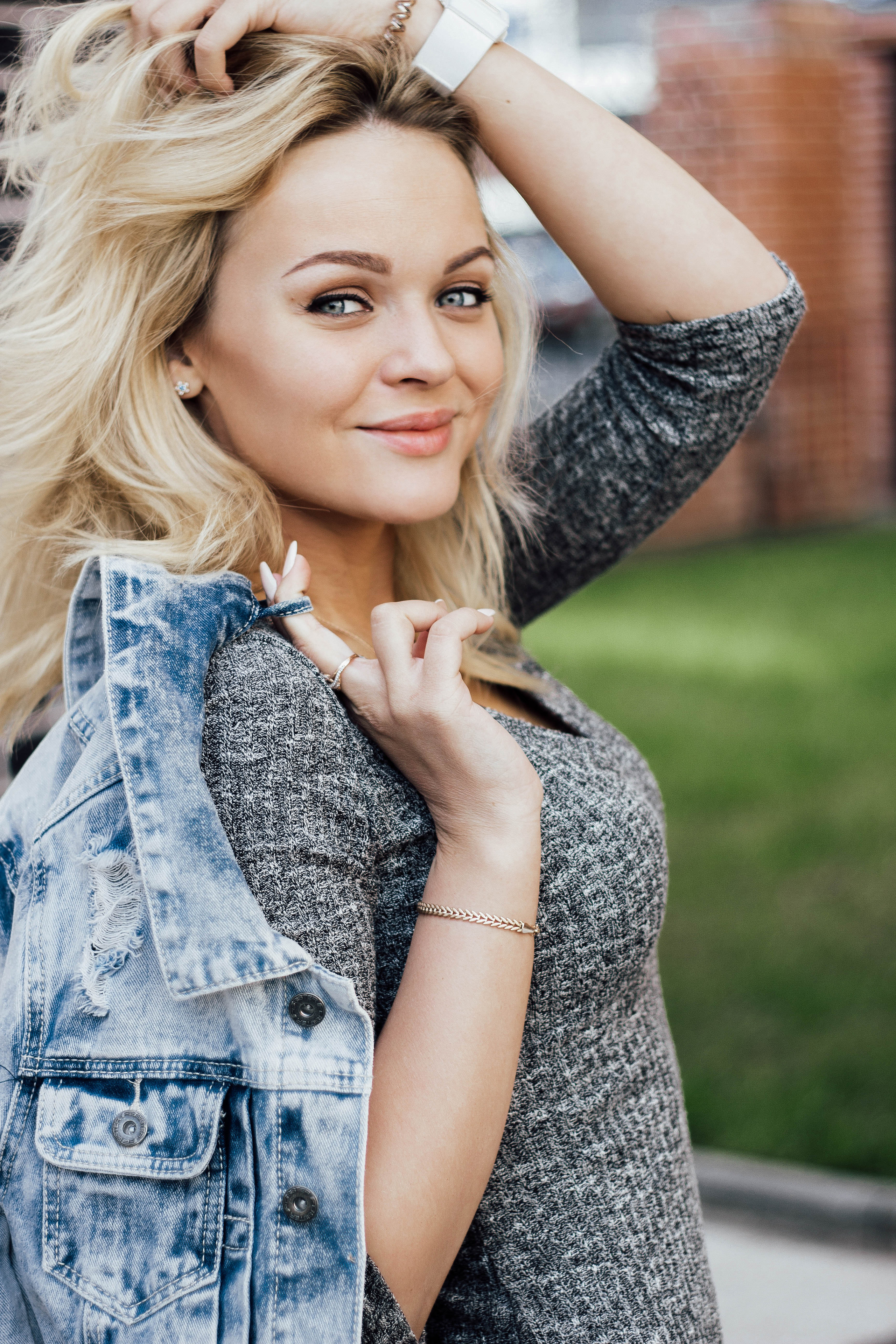 Софи. Диана Карзанова. Фотограф Нижний Новгород