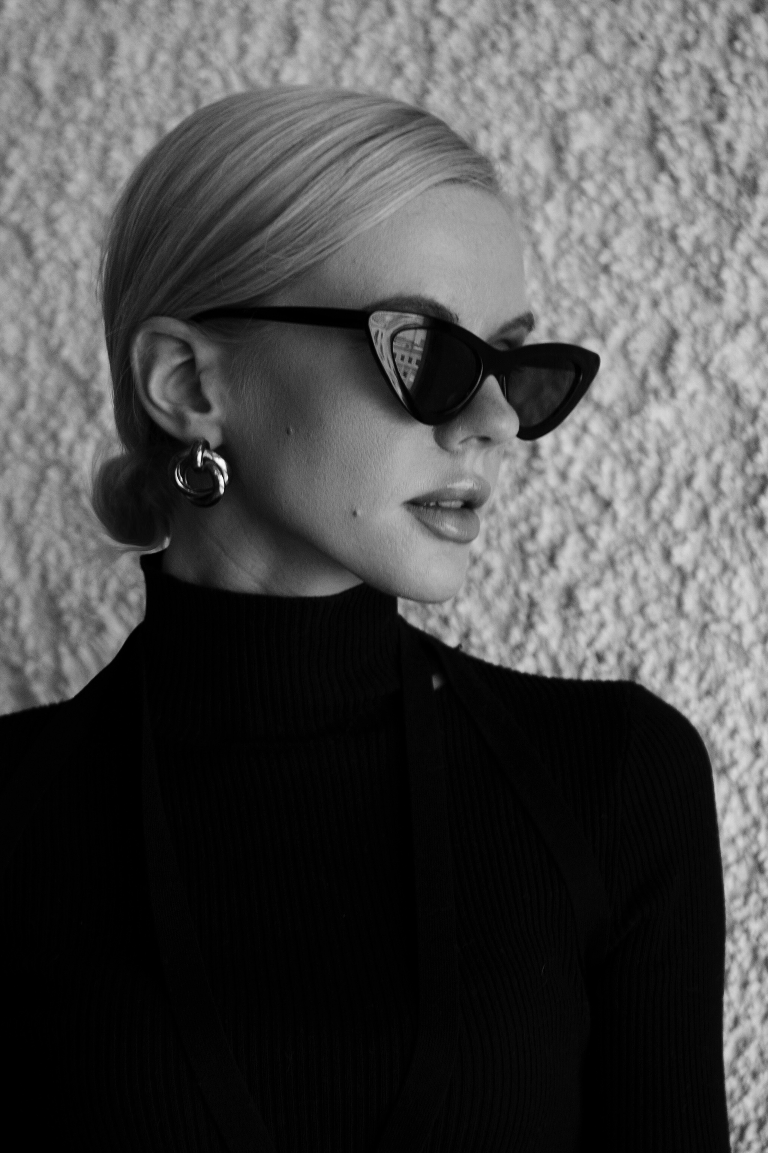 Настя 2. Диана Карзанова. Фотограф Нижний Новгород