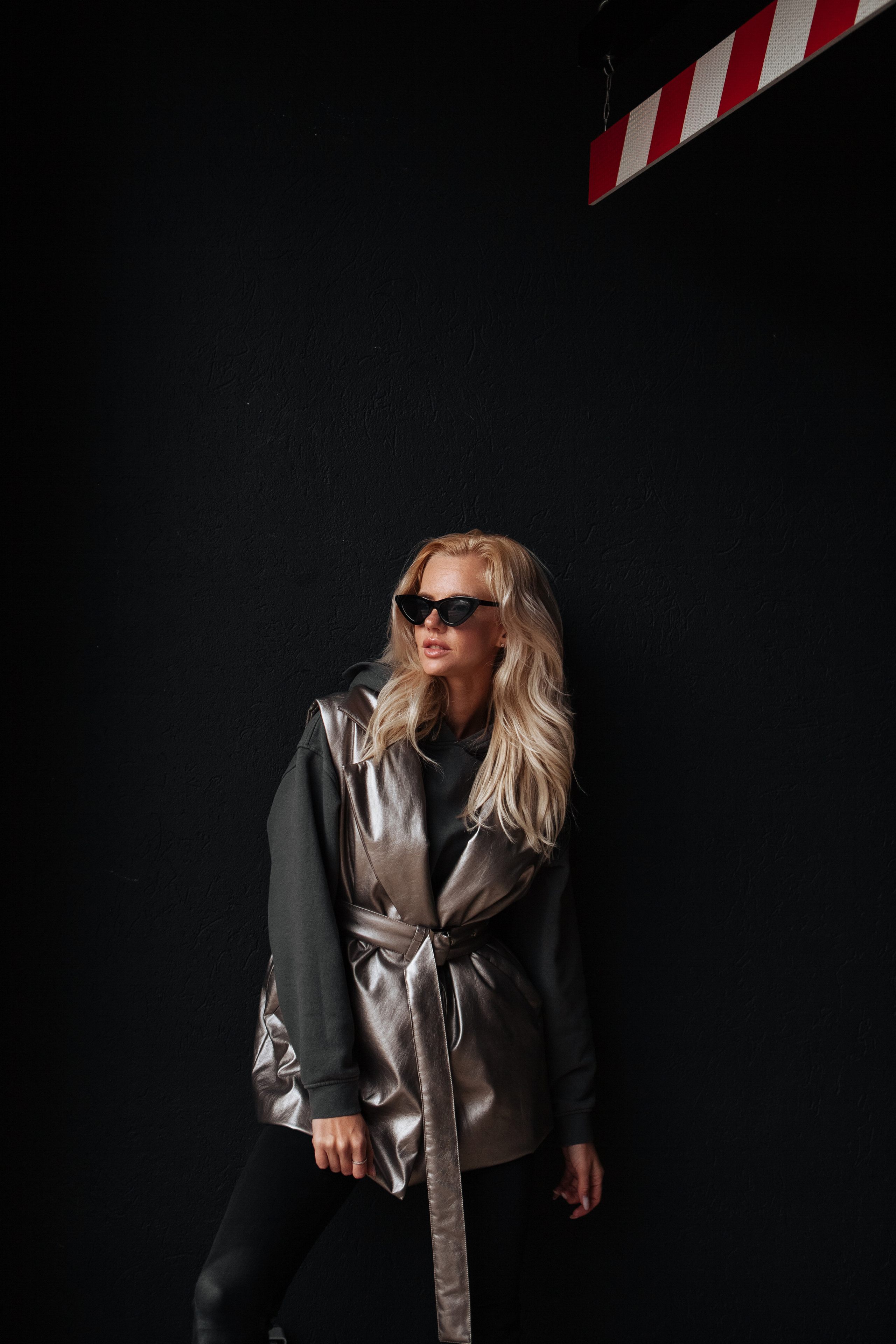 Настя. Диана Карзанова. Фотограф Нижний Новгород