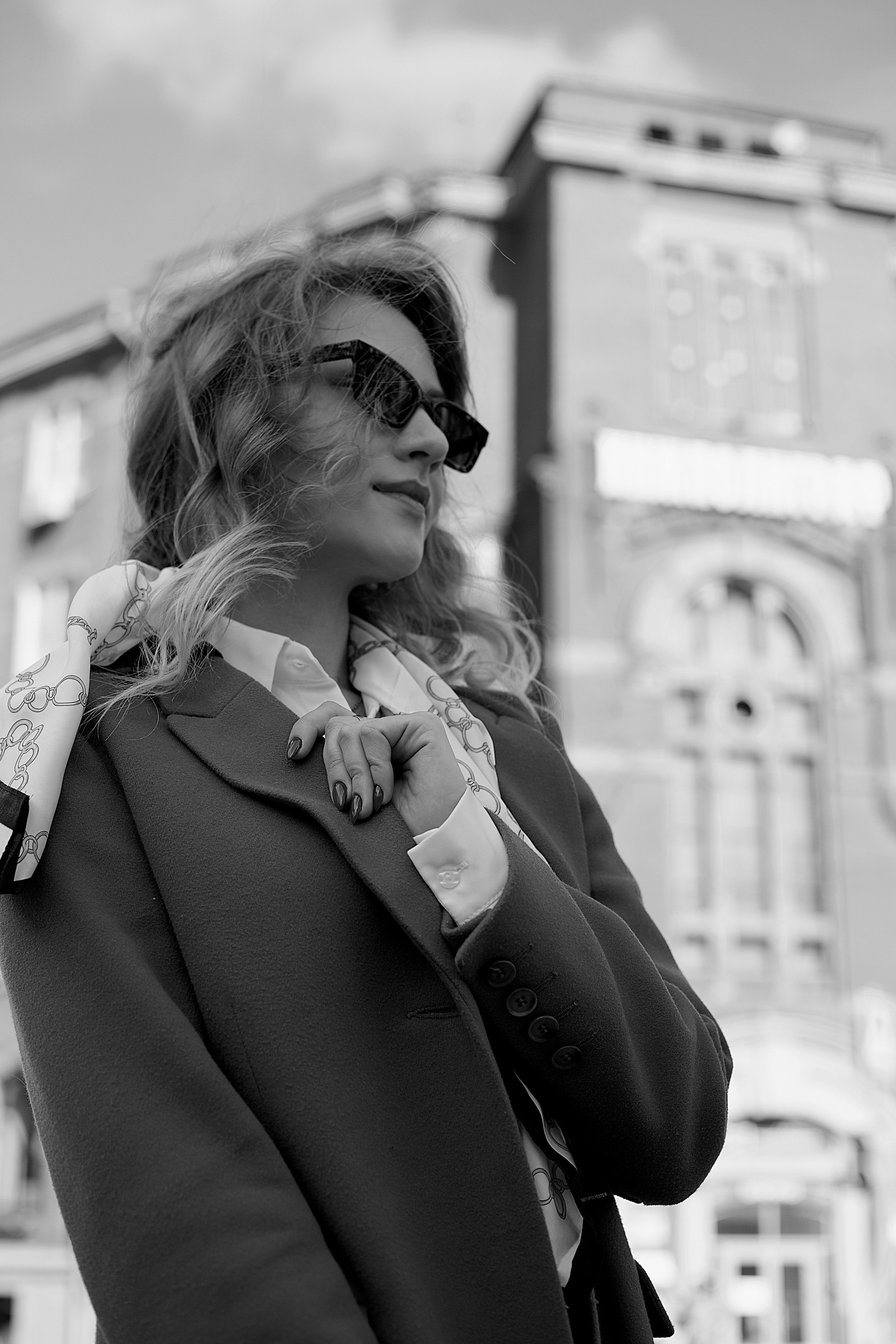 Настя 3. Диана Карзанова. Фотограф Нижний Новгород