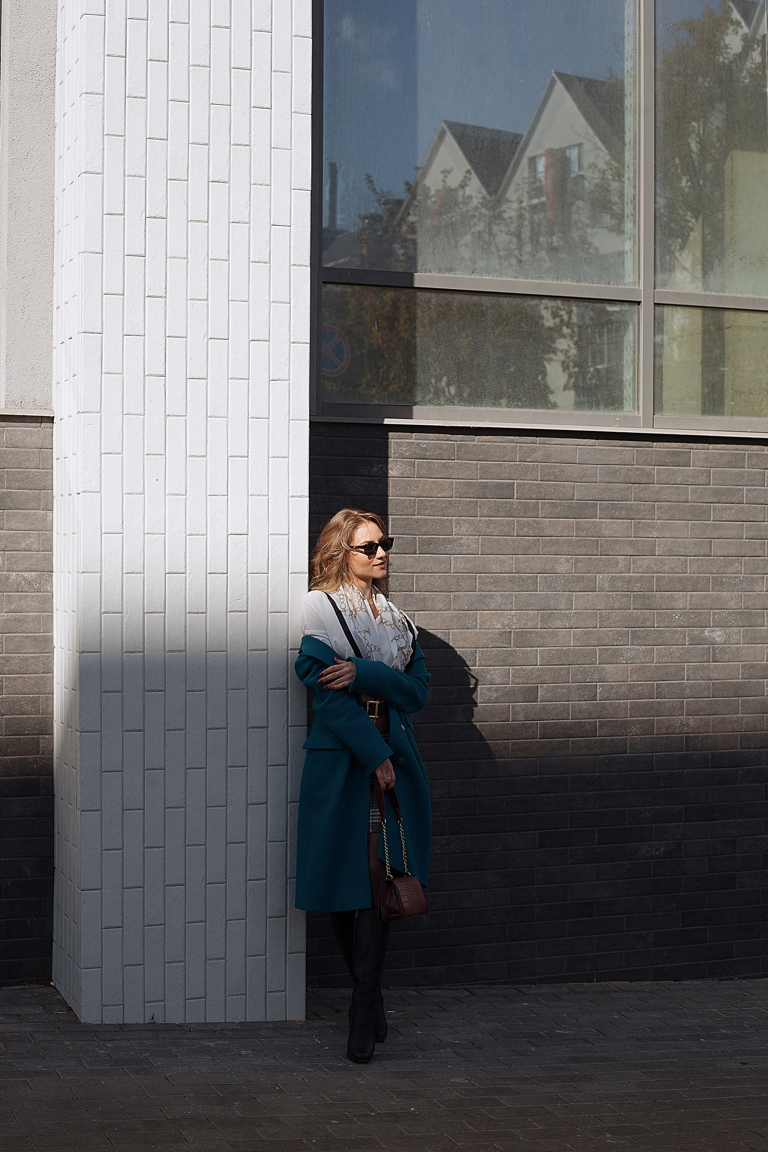 Настя 3. Диана Карзанова. Фотограф Нижний Новгород