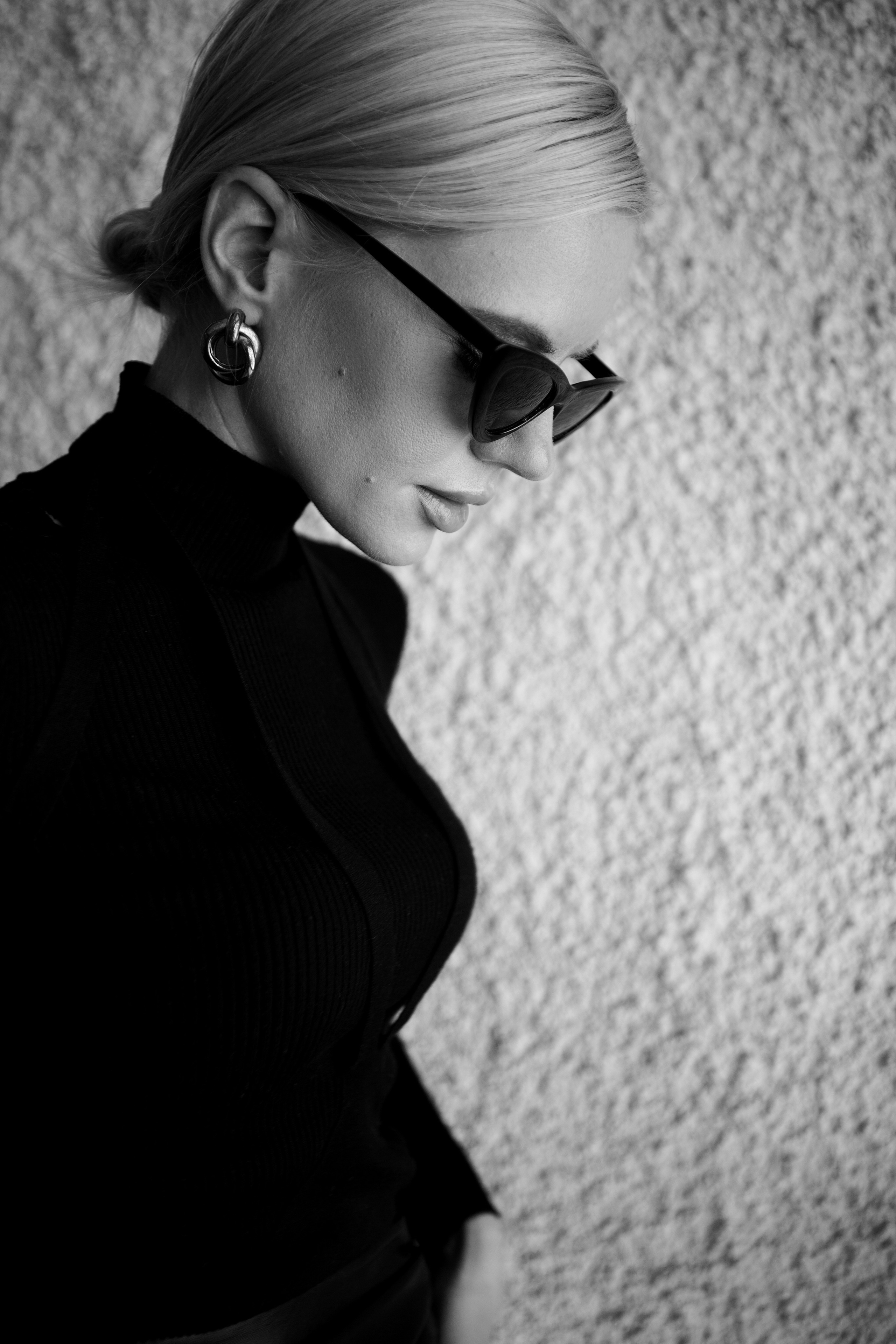 Настя 2. Диана Карзанова. Фотограф Нижний Новгород