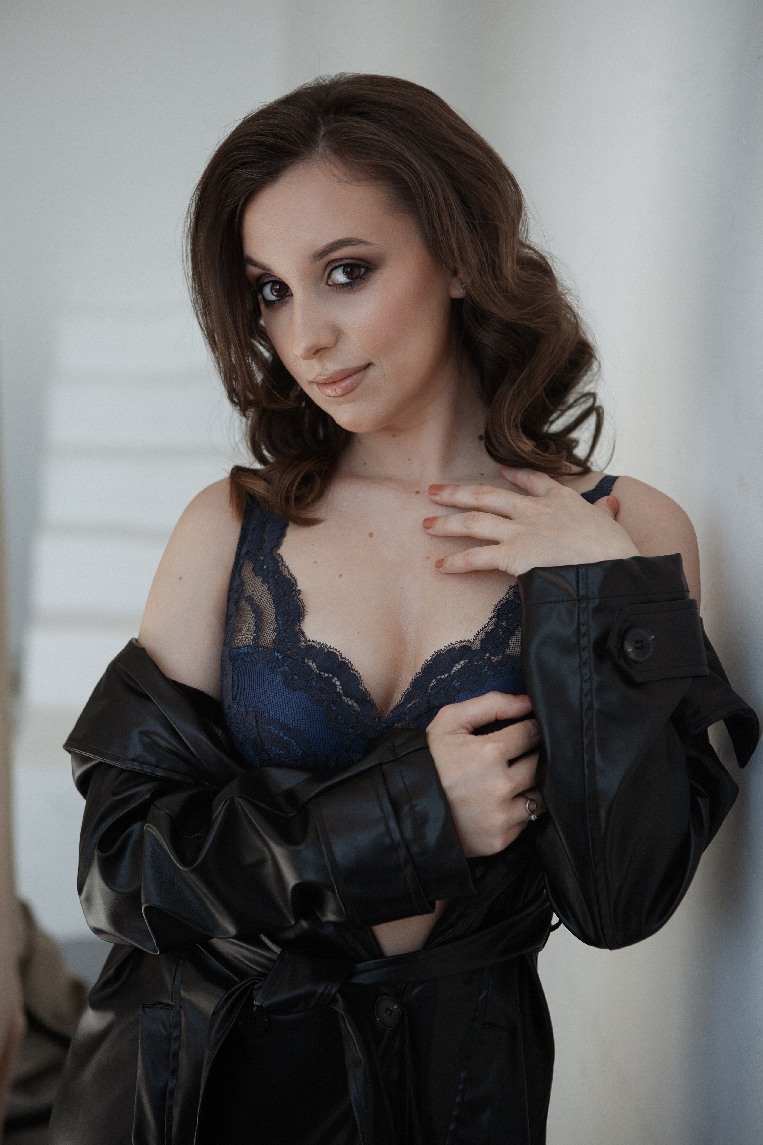 Ксения. Диана Карзанова. Фотограф Нижний Новгород