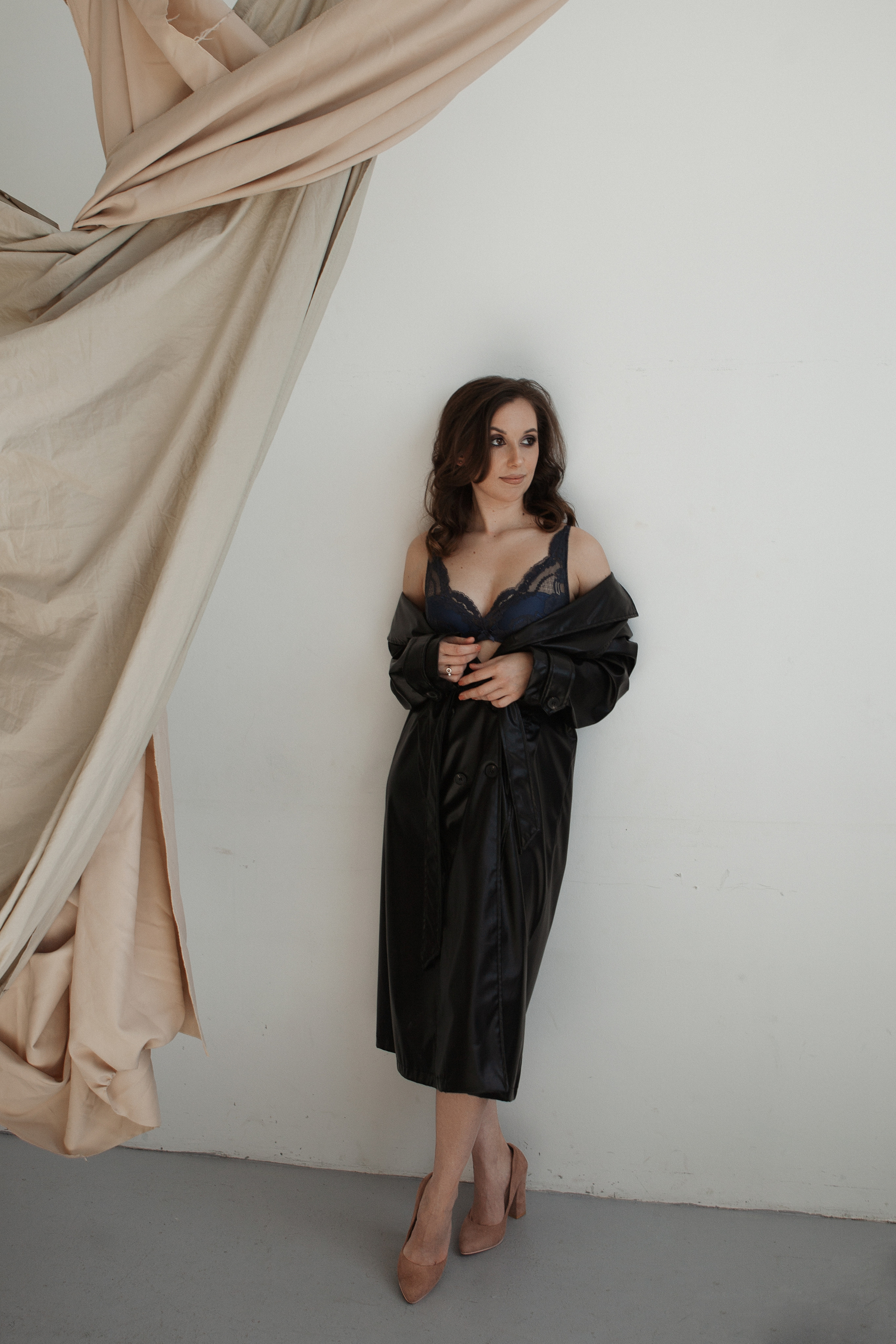 Ксения. Диана Карзанова. Фотограф Нижний Новгород