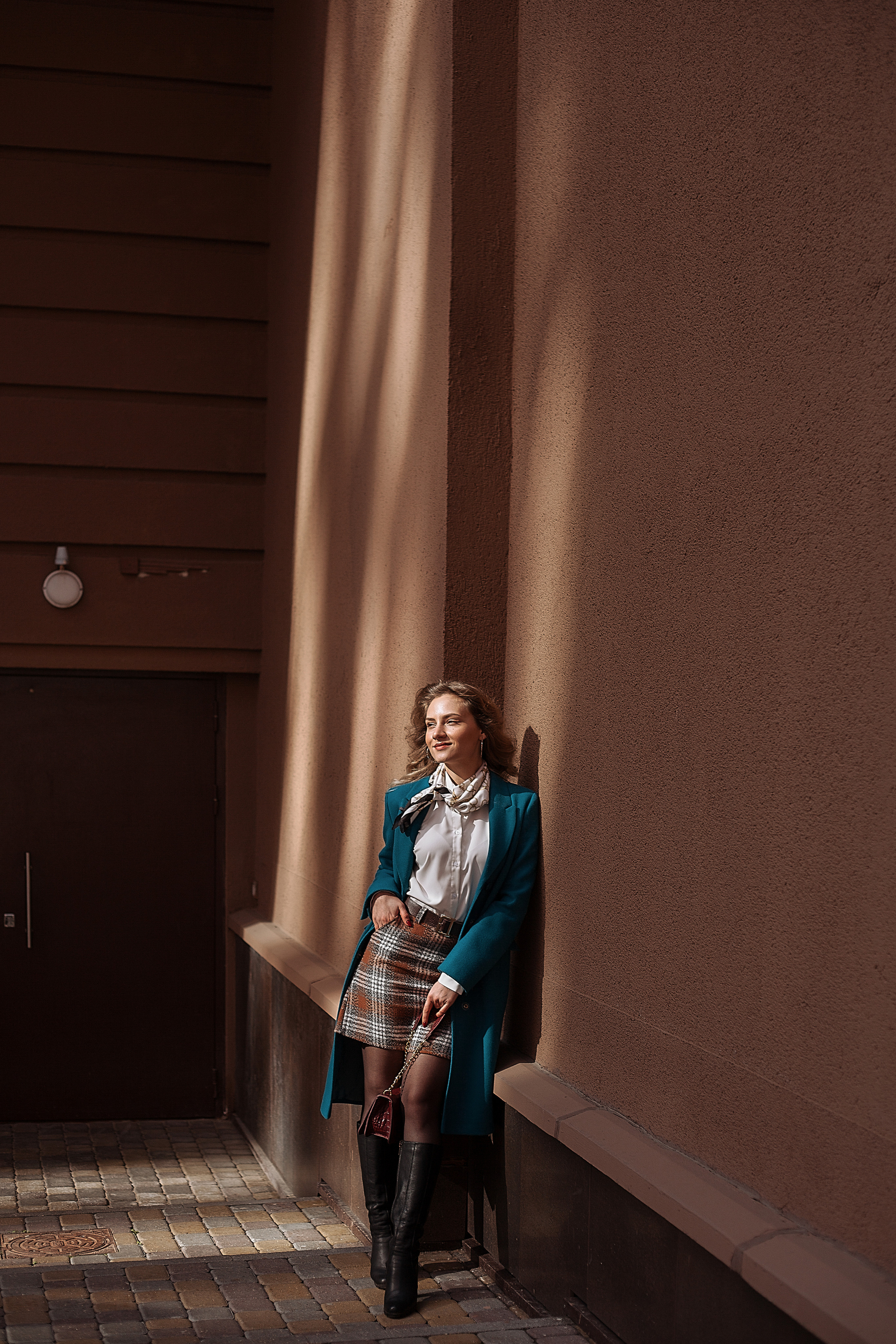 Настя 3. Диана Карзанова. Фотограф Нижний Новгород