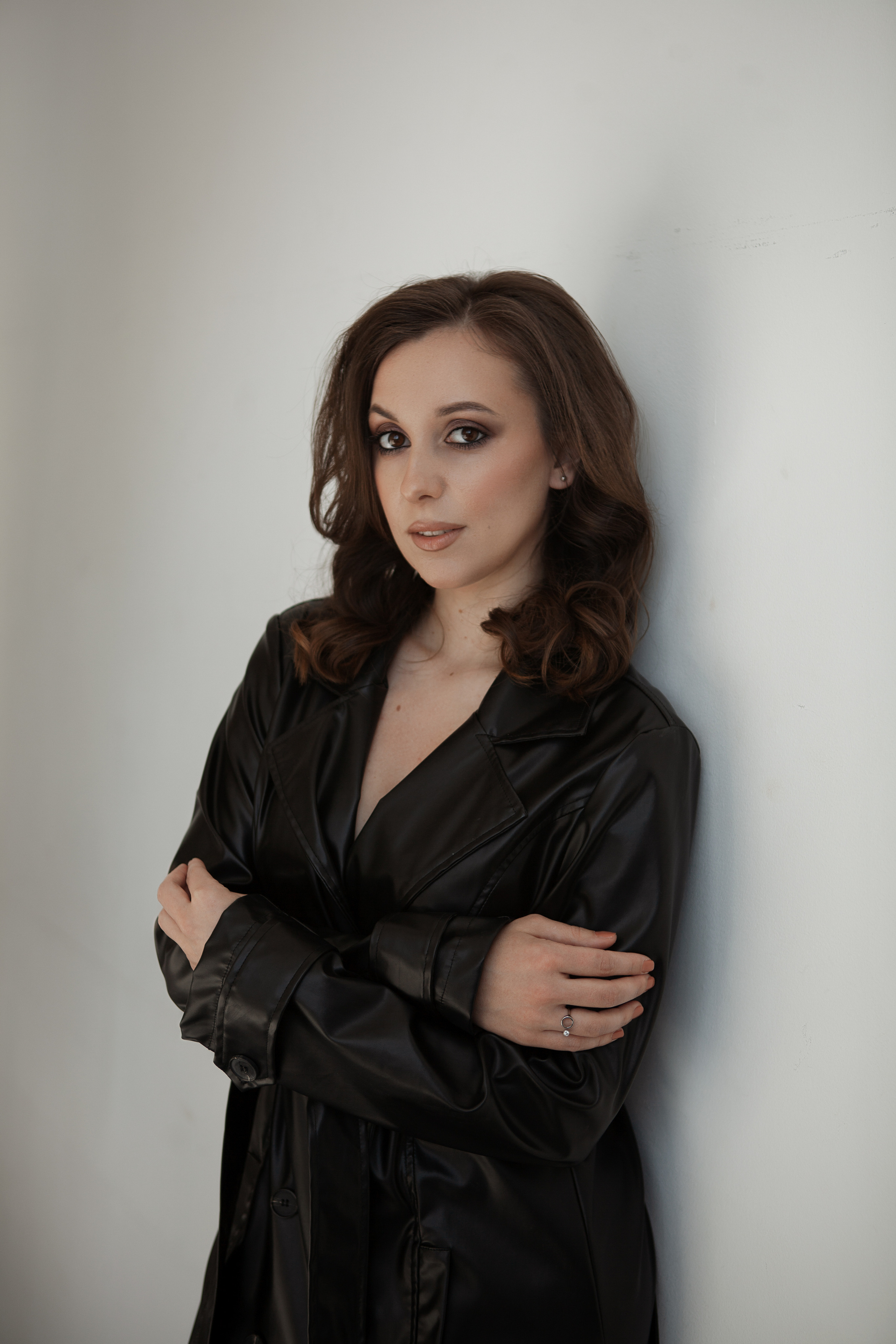 Ксения. Диана Карзанова. Фотограф Нижний Новгород